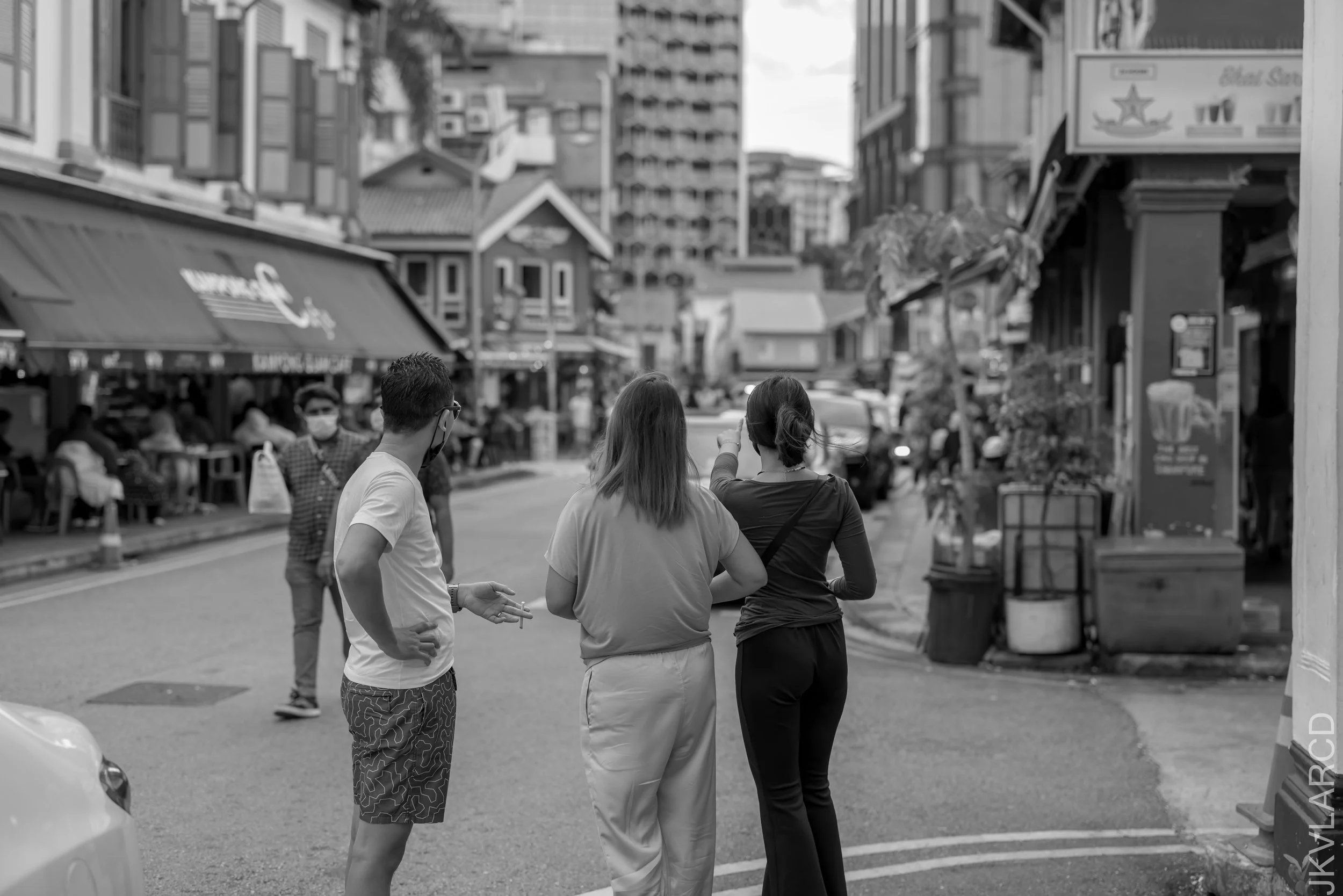 EOS R5_2022_02_01_3345.jpg