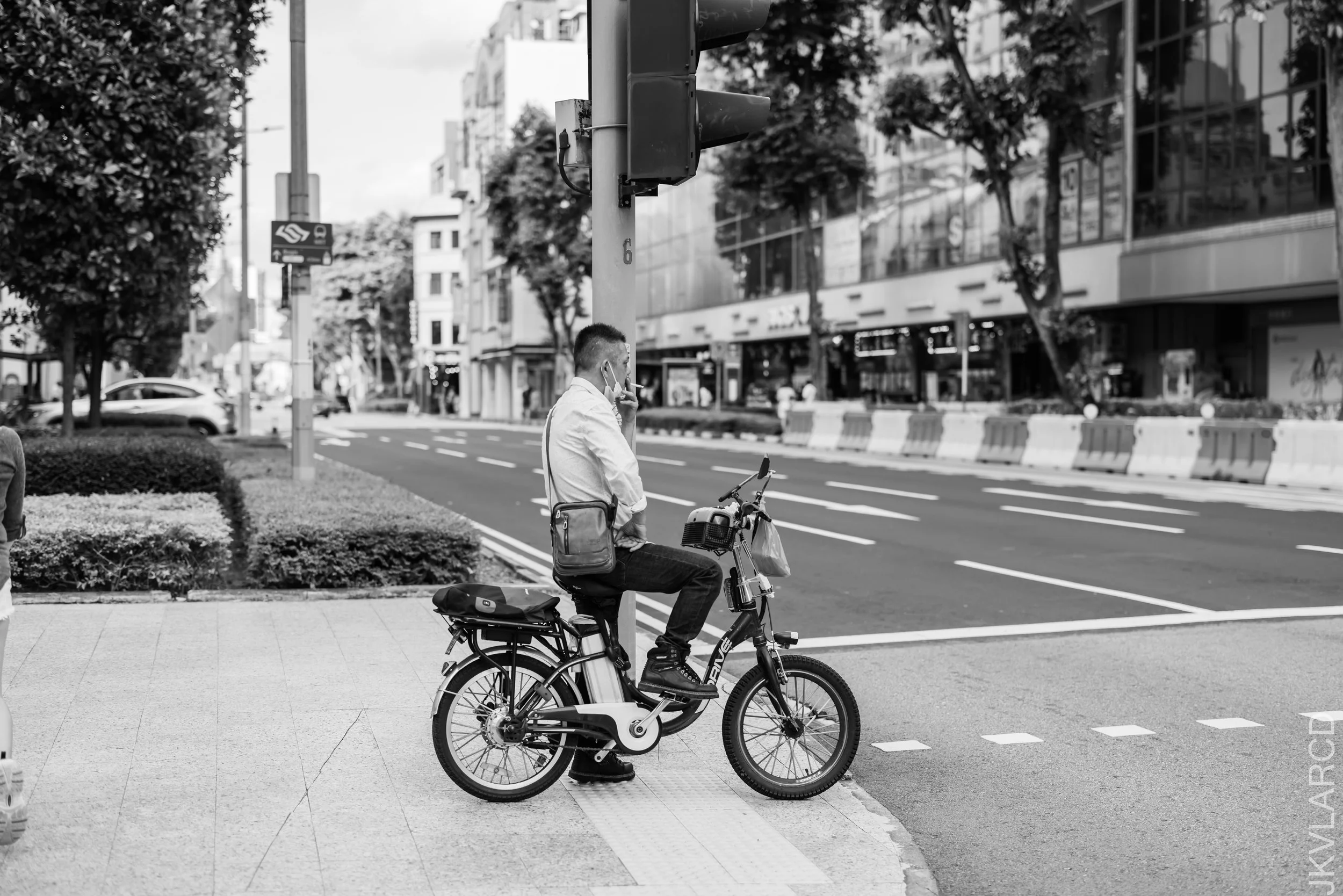 EOS R5_2022_02_01_3277.jpg