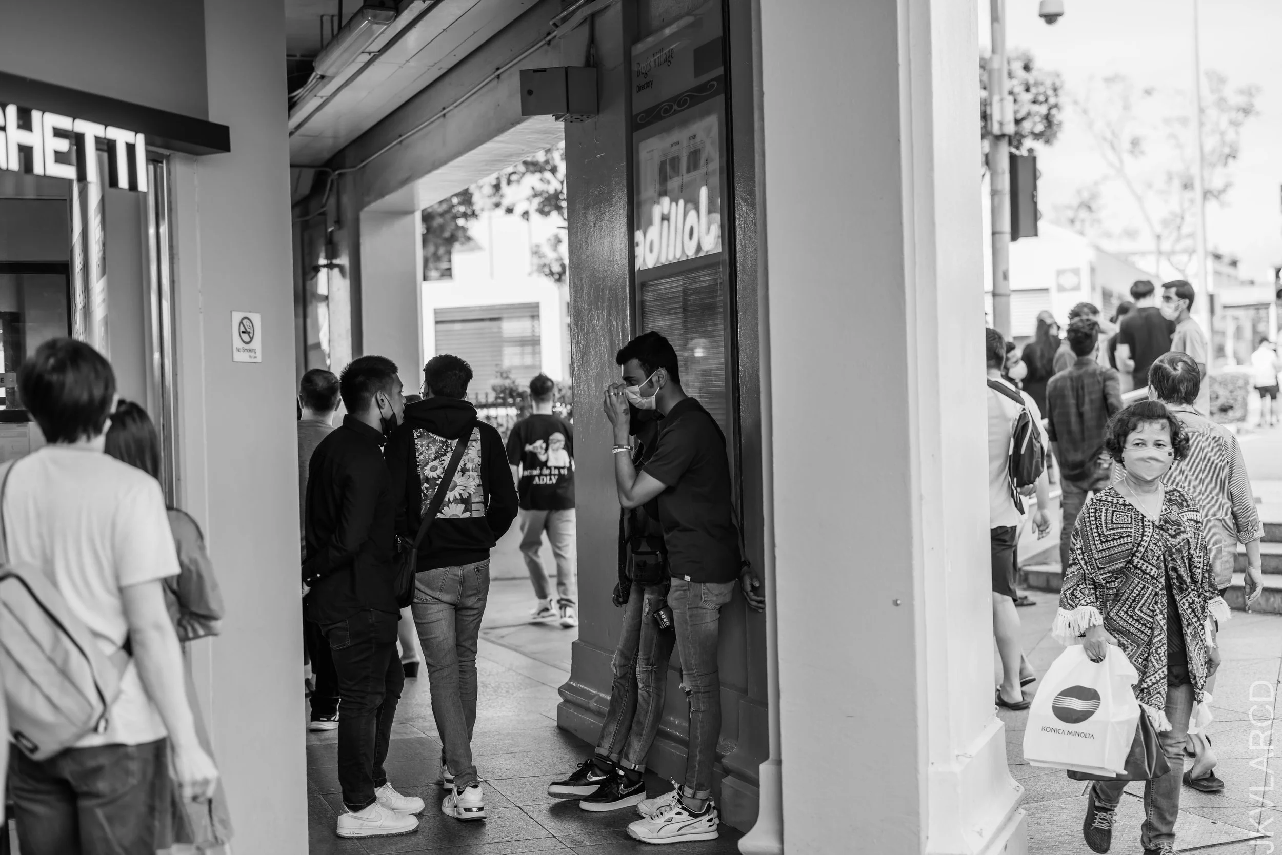 EOS R5_2022_02_01_3289.jpg