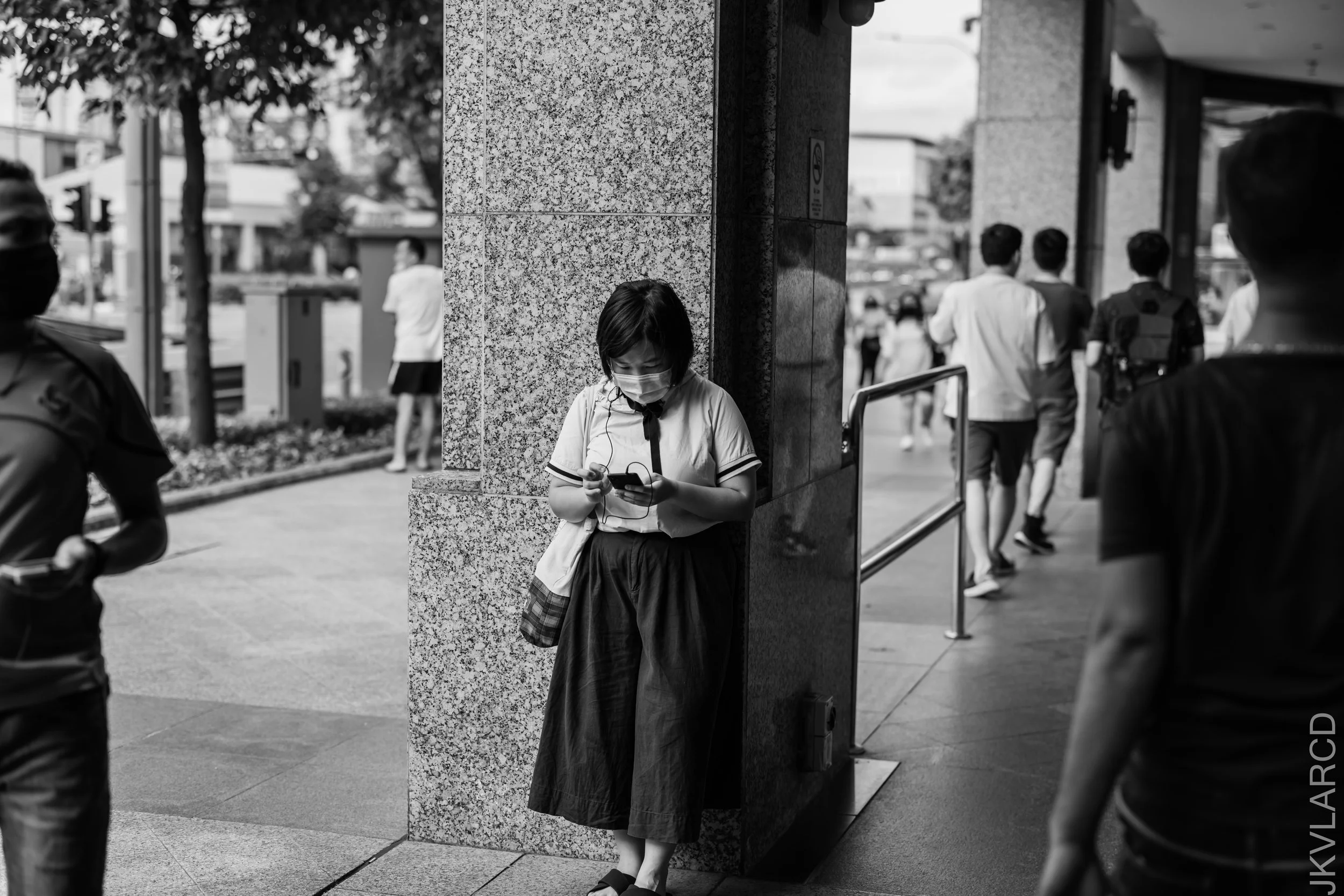 EOS R5_2022_02_01_3309.jpg