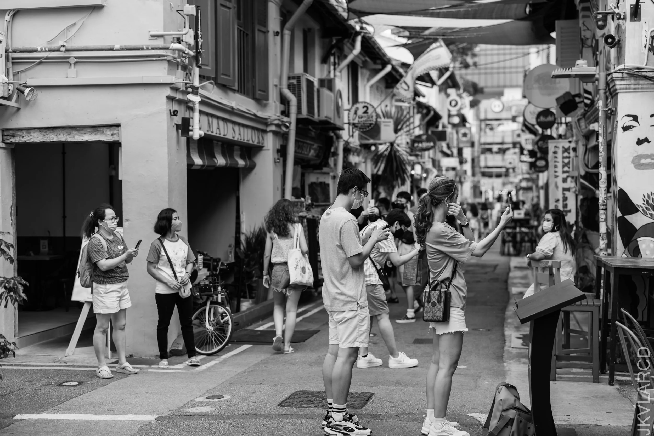 EOS R5_2022_02_01_3318.jpg