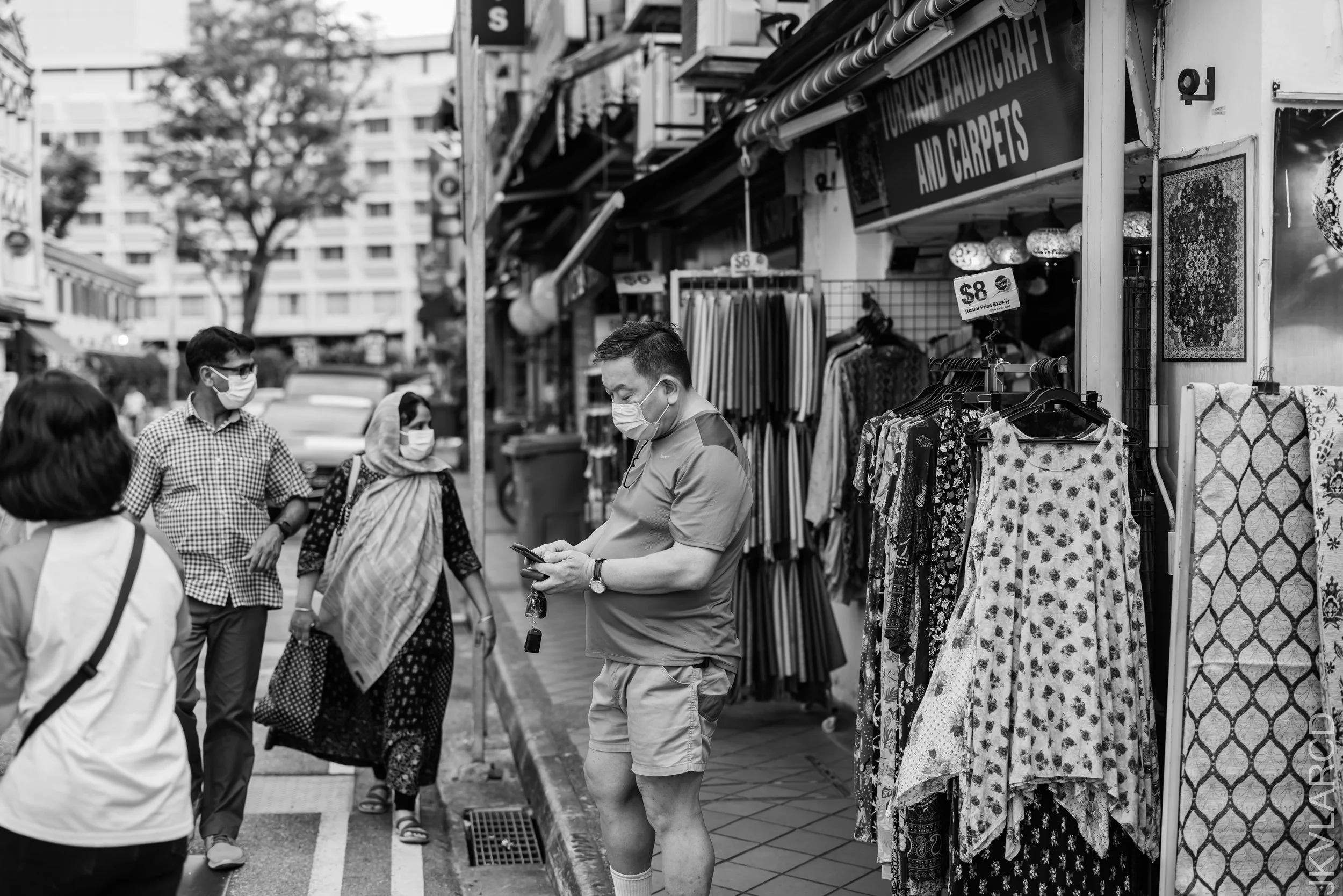 EOS R5_2022_02_01_3325.jpg