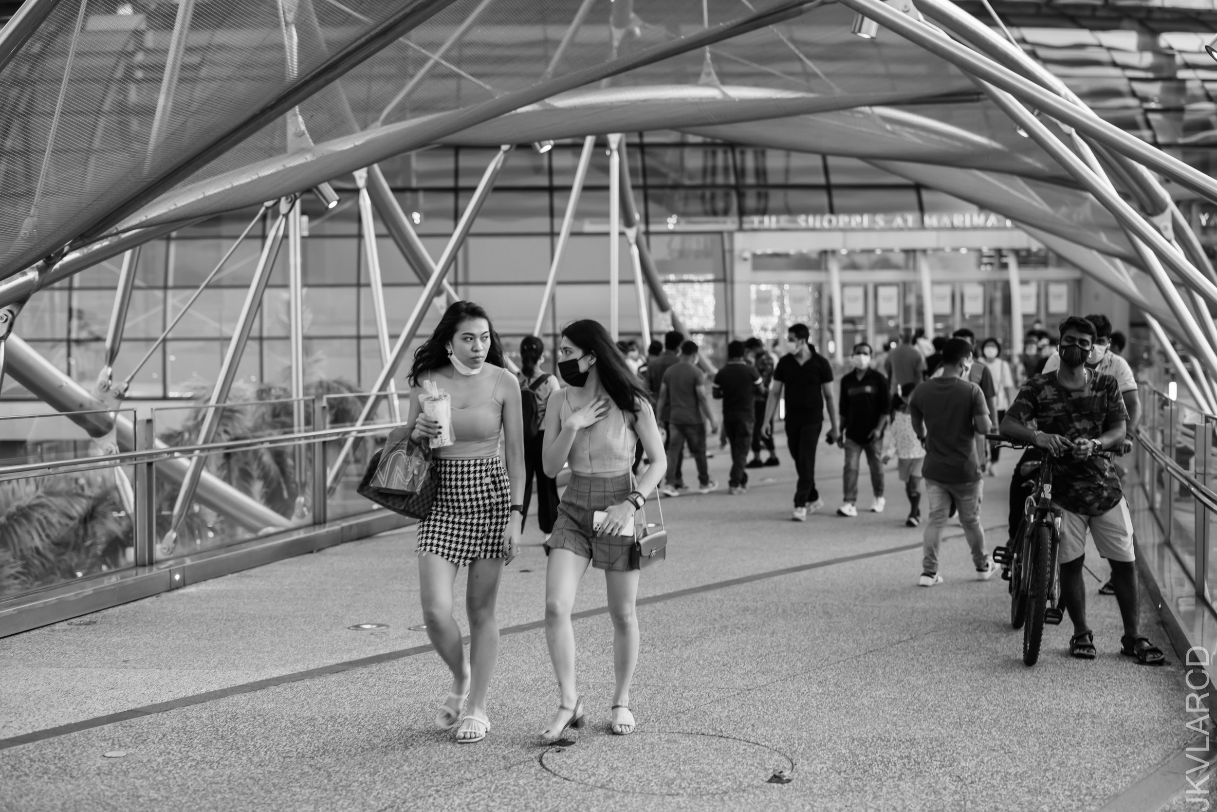 EOS R5_2022_02_02_3451.jpg