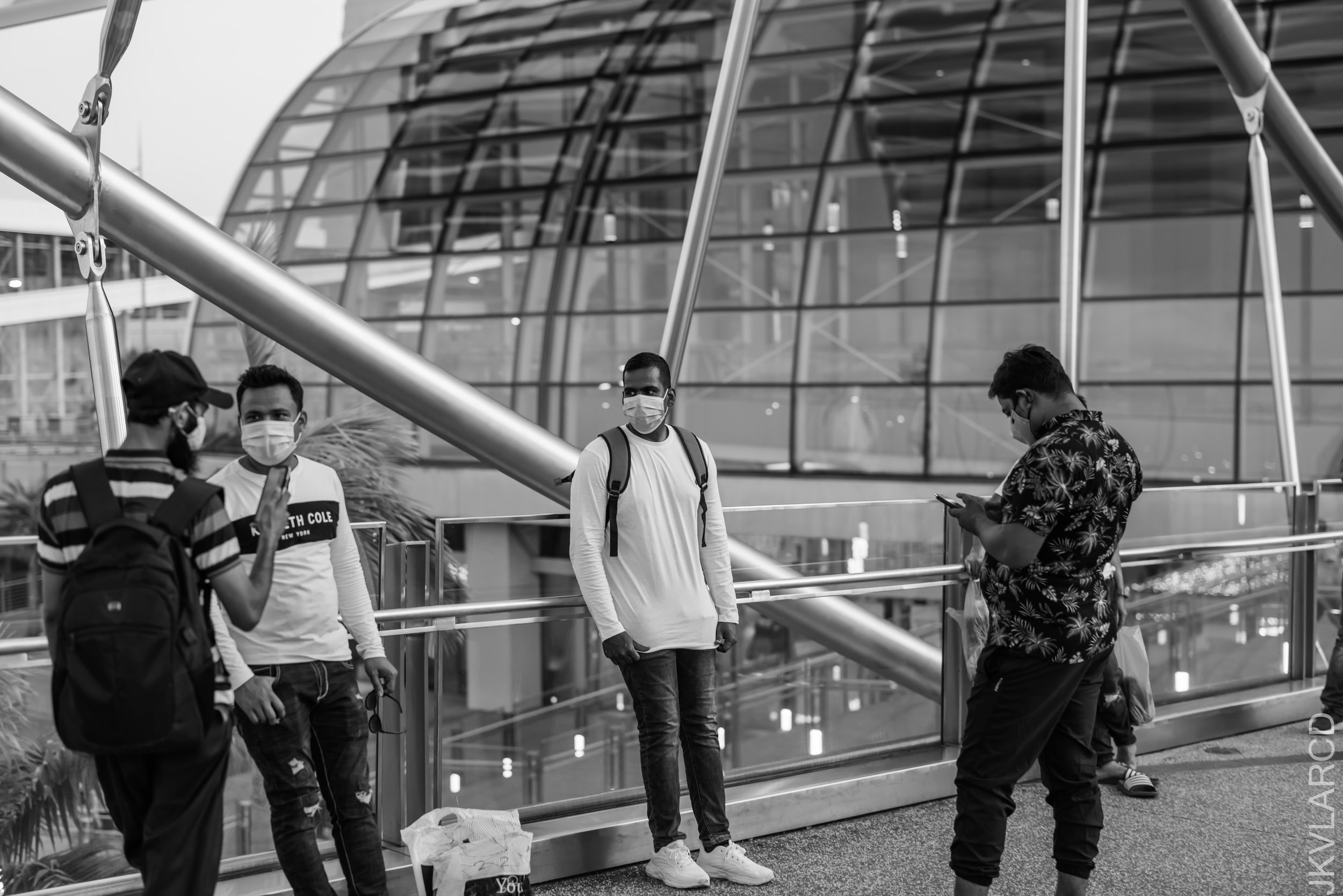 EOS R5_2022_02_02_3453.jpg