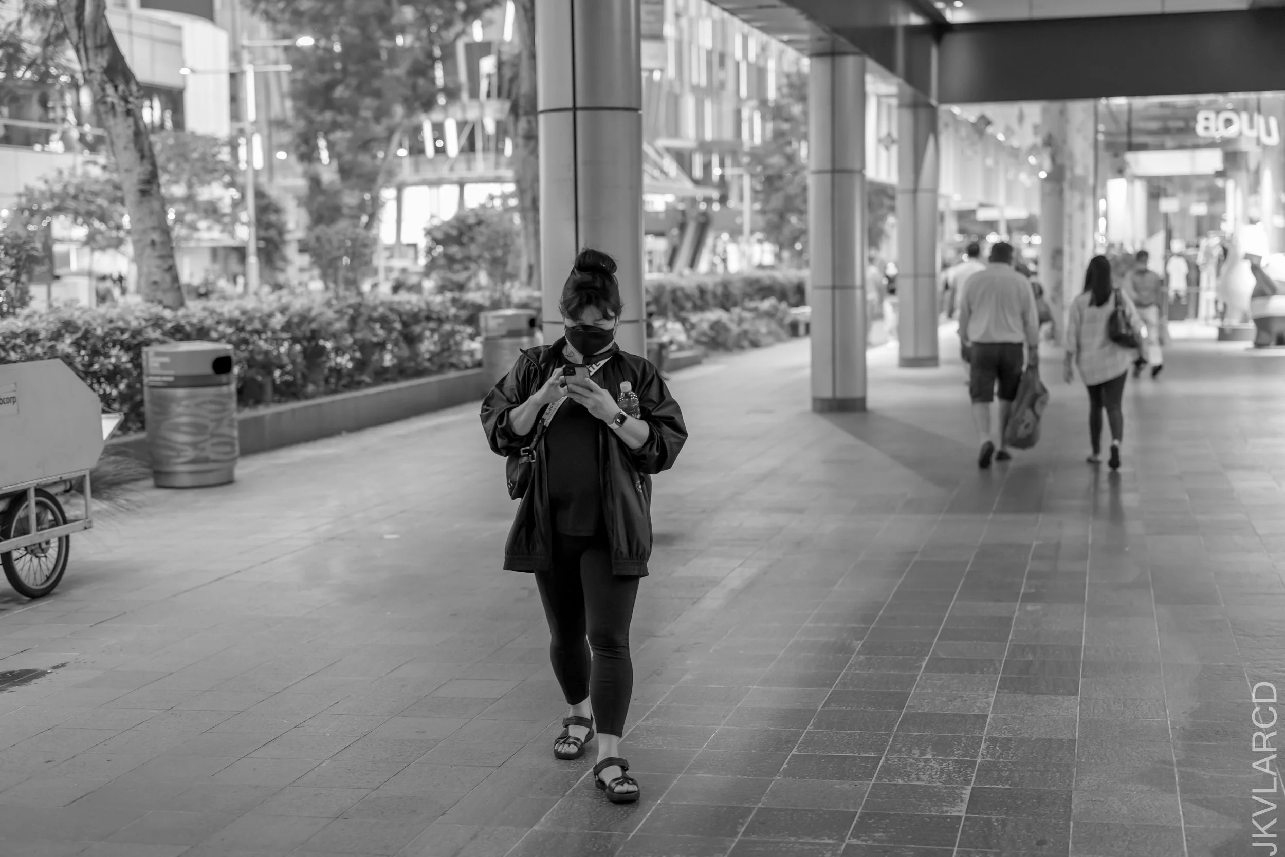 EOS R5_2022_02_05_3509.jpg