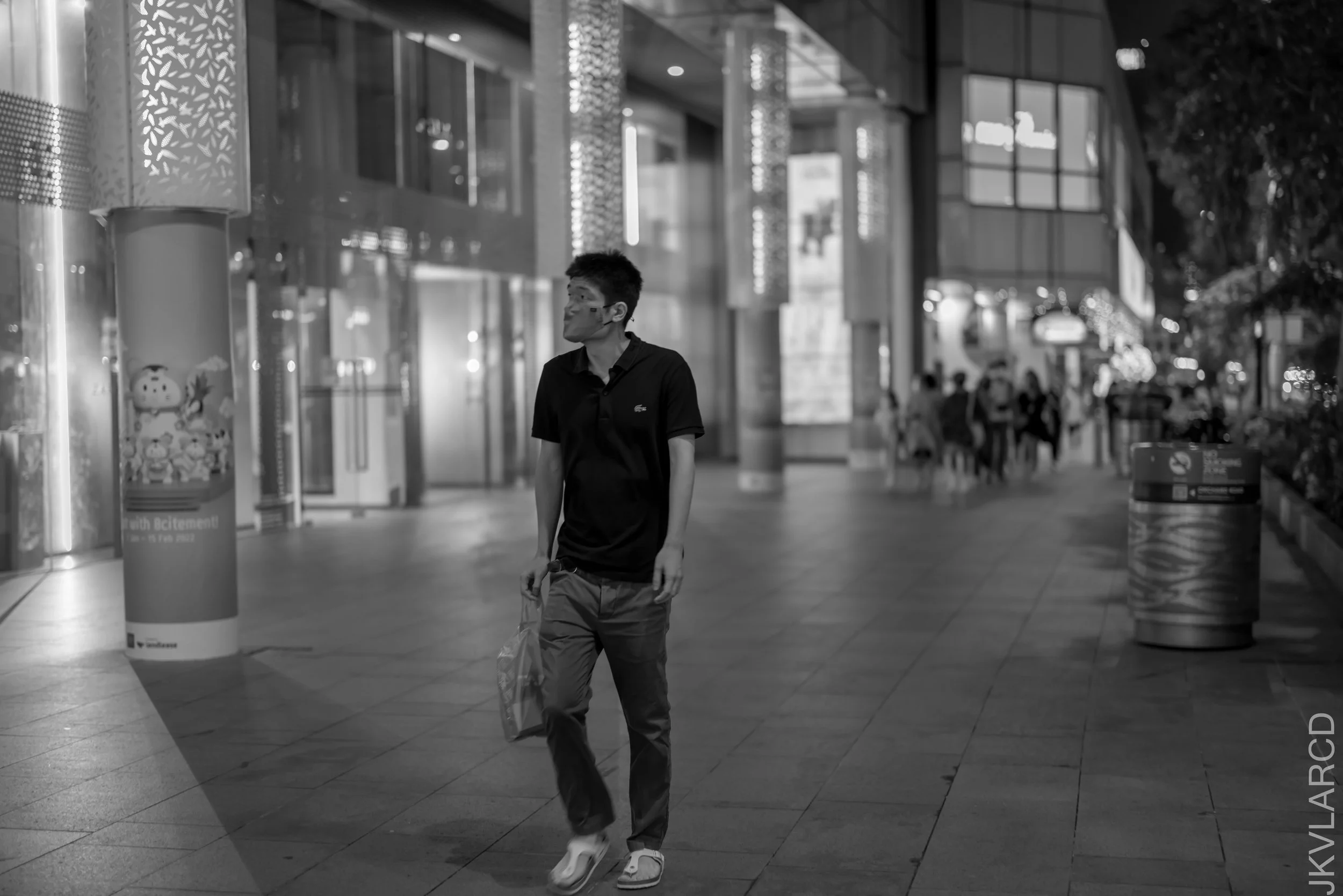 EOS R5_2022_02_05_3541.jpg