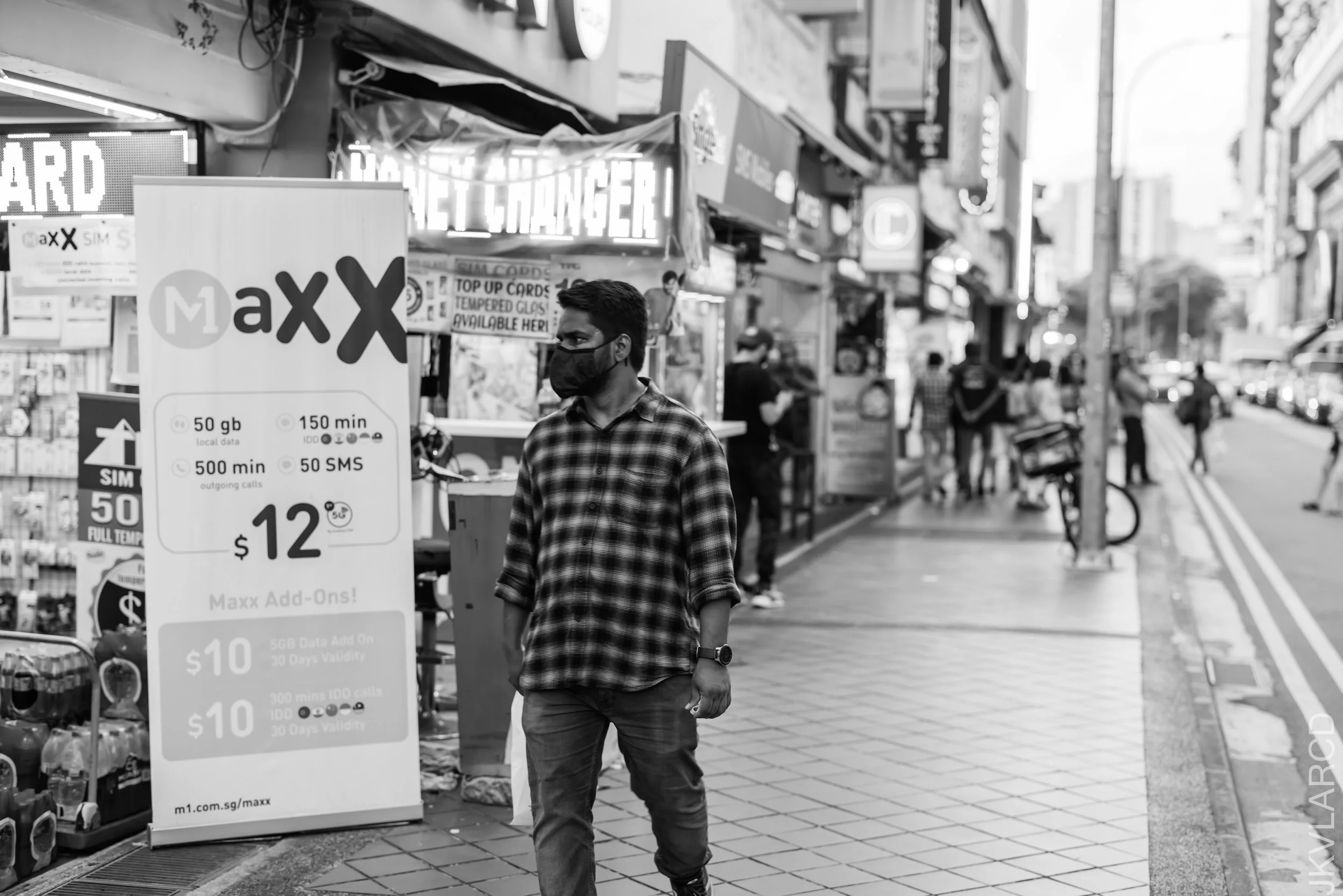 EOS R5_2022_02_19_3630.jpg