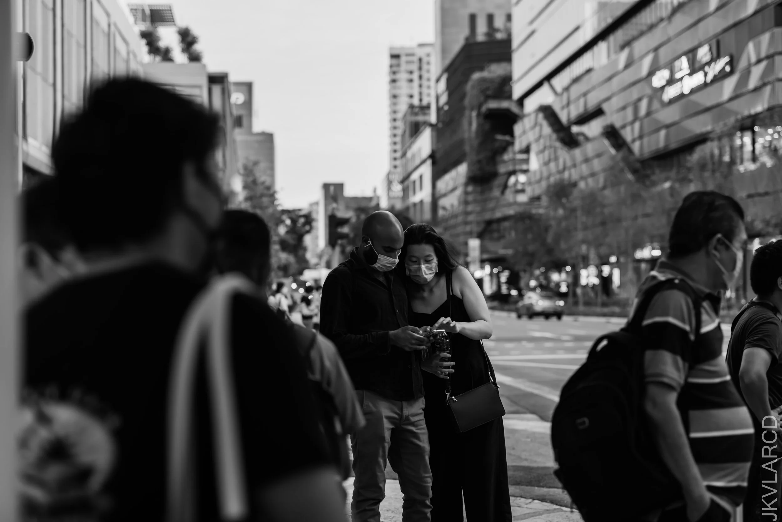 EOS R5_2022_03_19_3788.jpg