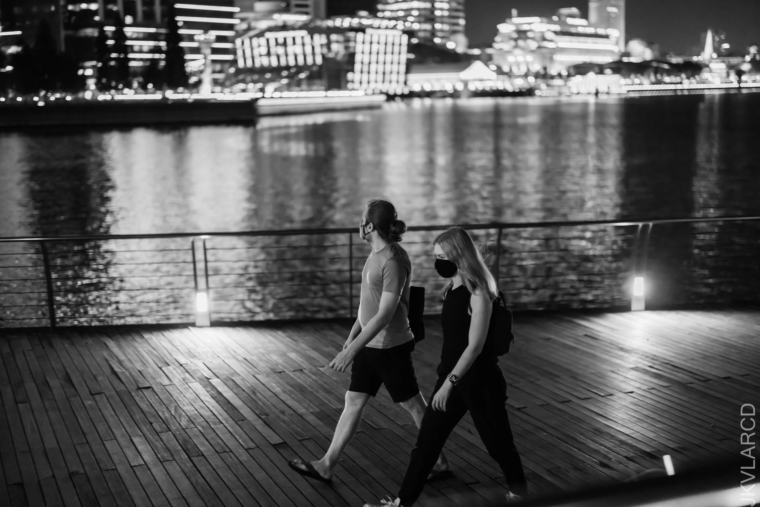 EOS R5_2022_03_19_3871.jpg