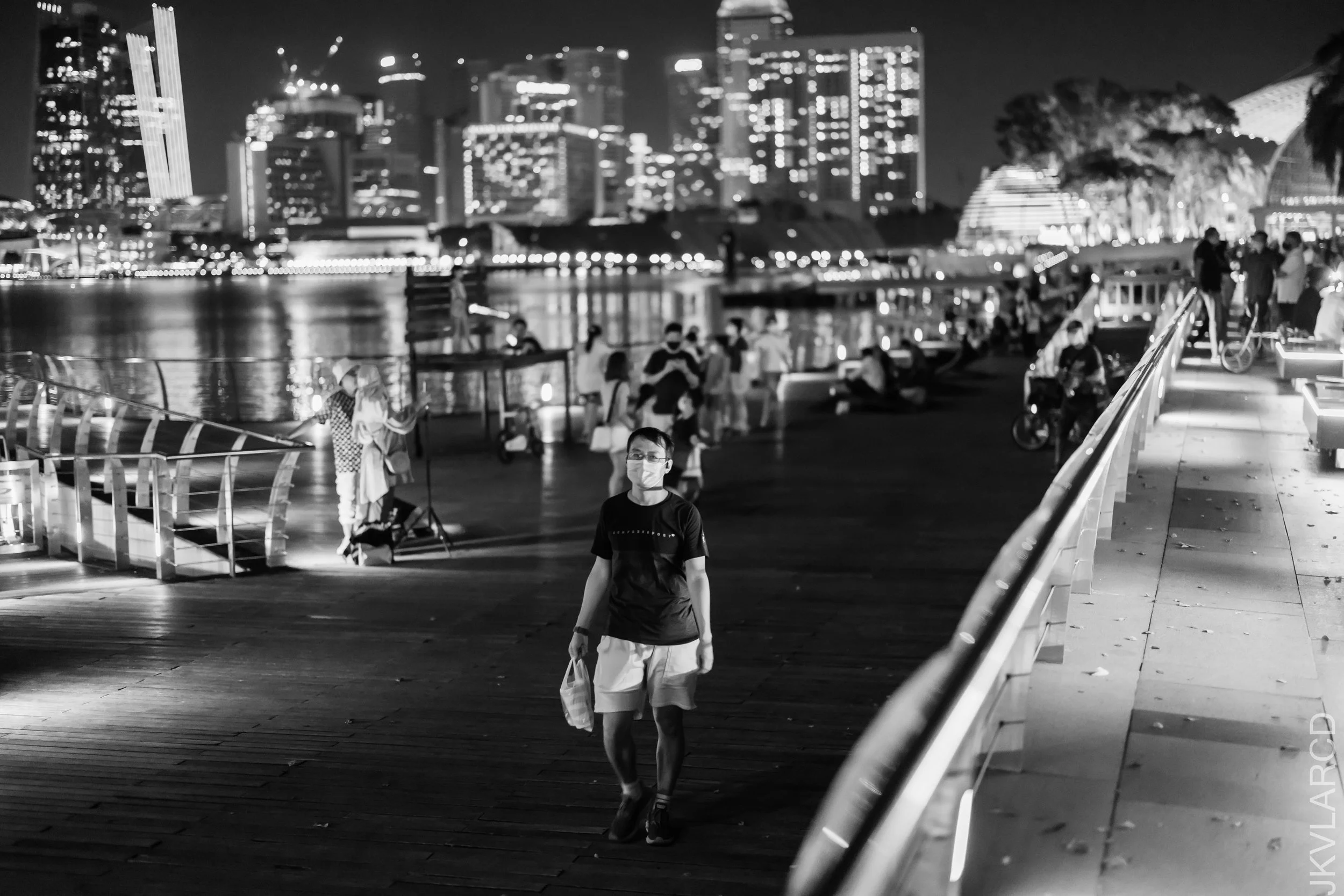 EOS R5_2022_03_19_3872.jpg