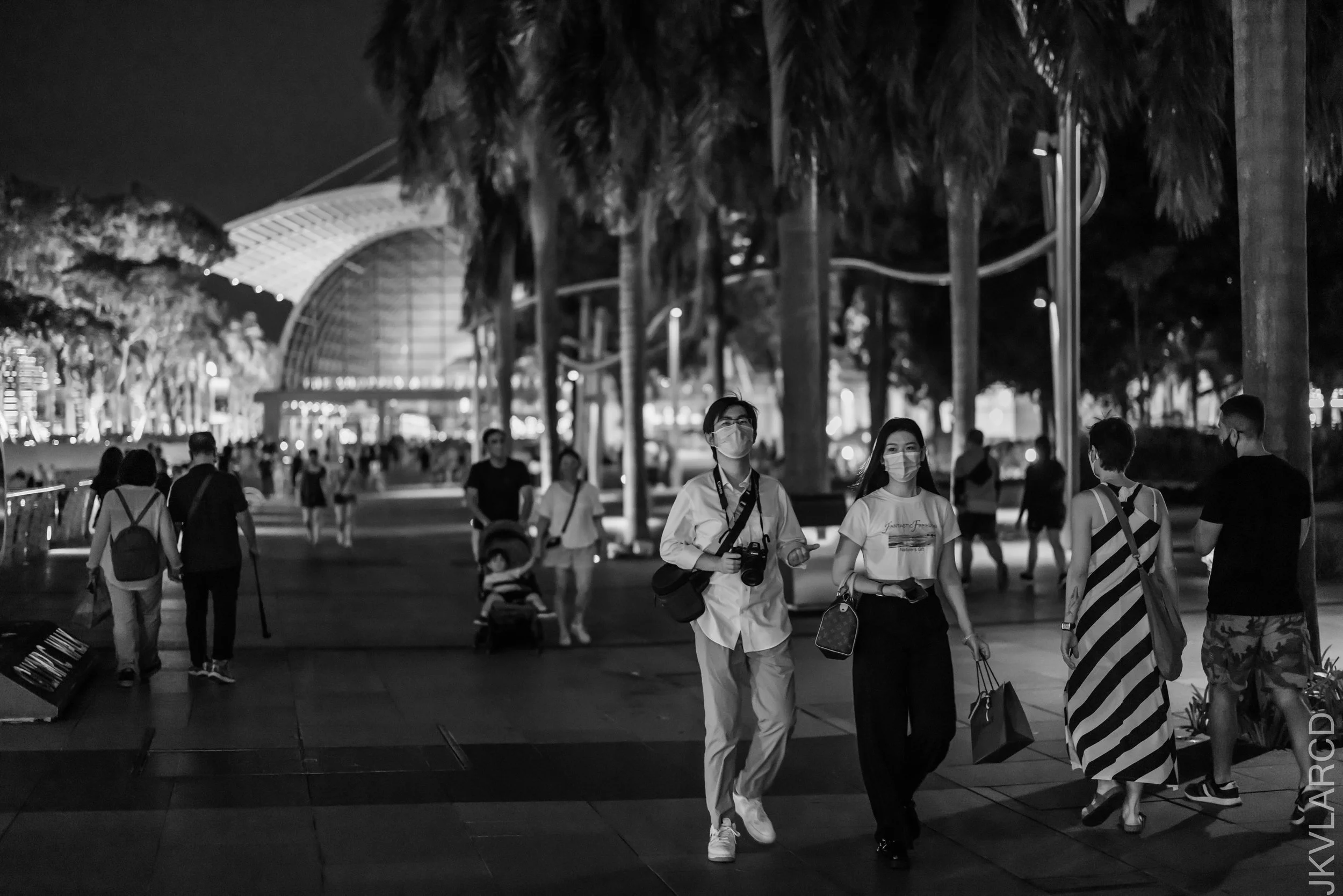 EOS R5_2022_03_19_3877.jpg