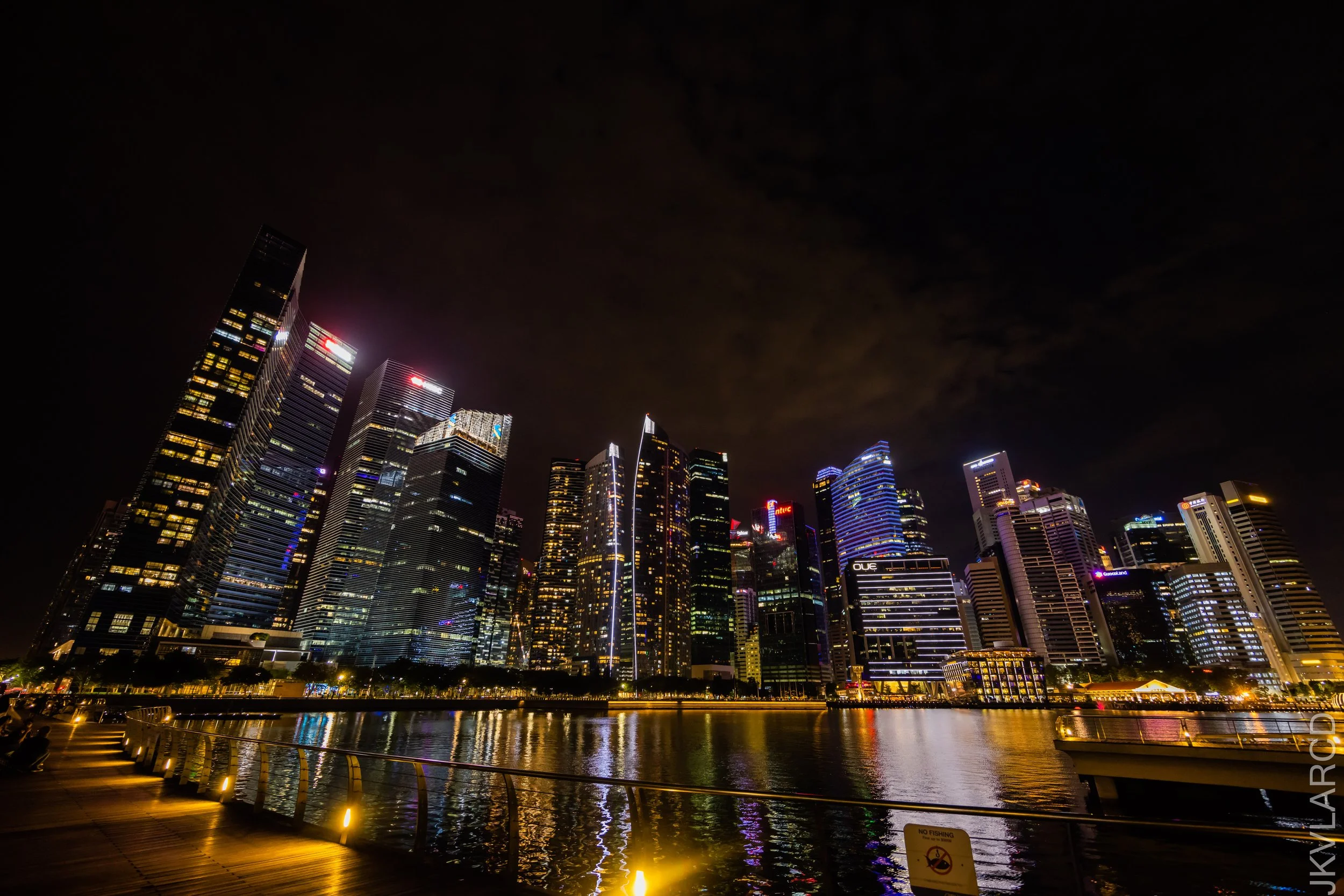 EOS R5_2022_03_19_3883-JKVLARCD-2.jpg