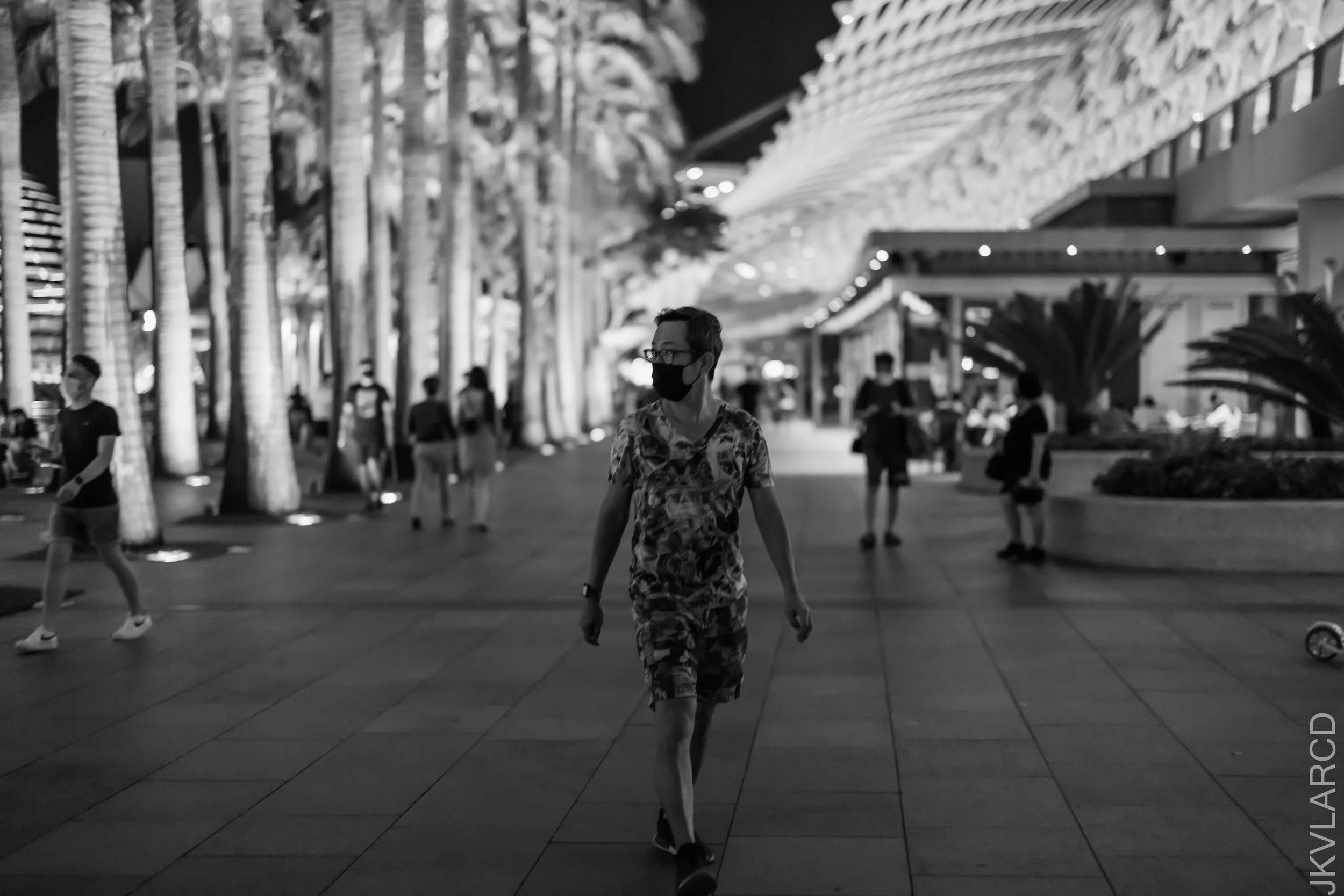 EOS R5_2022_03_19_3887.jpg