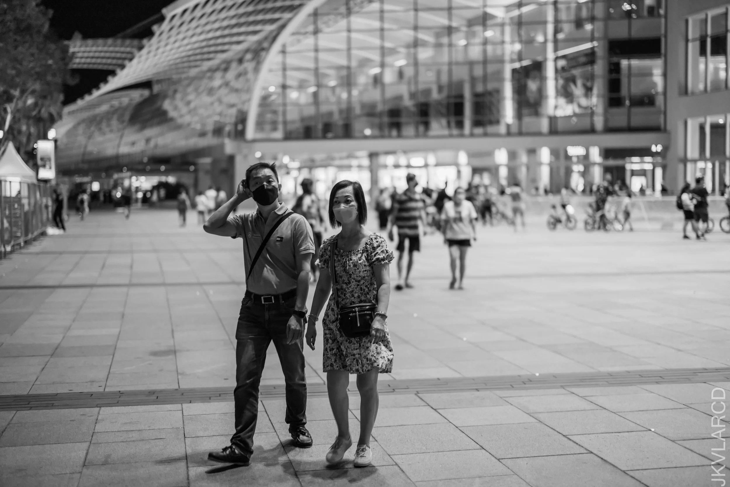 EOS R5_2022_03_19_3895.jpg