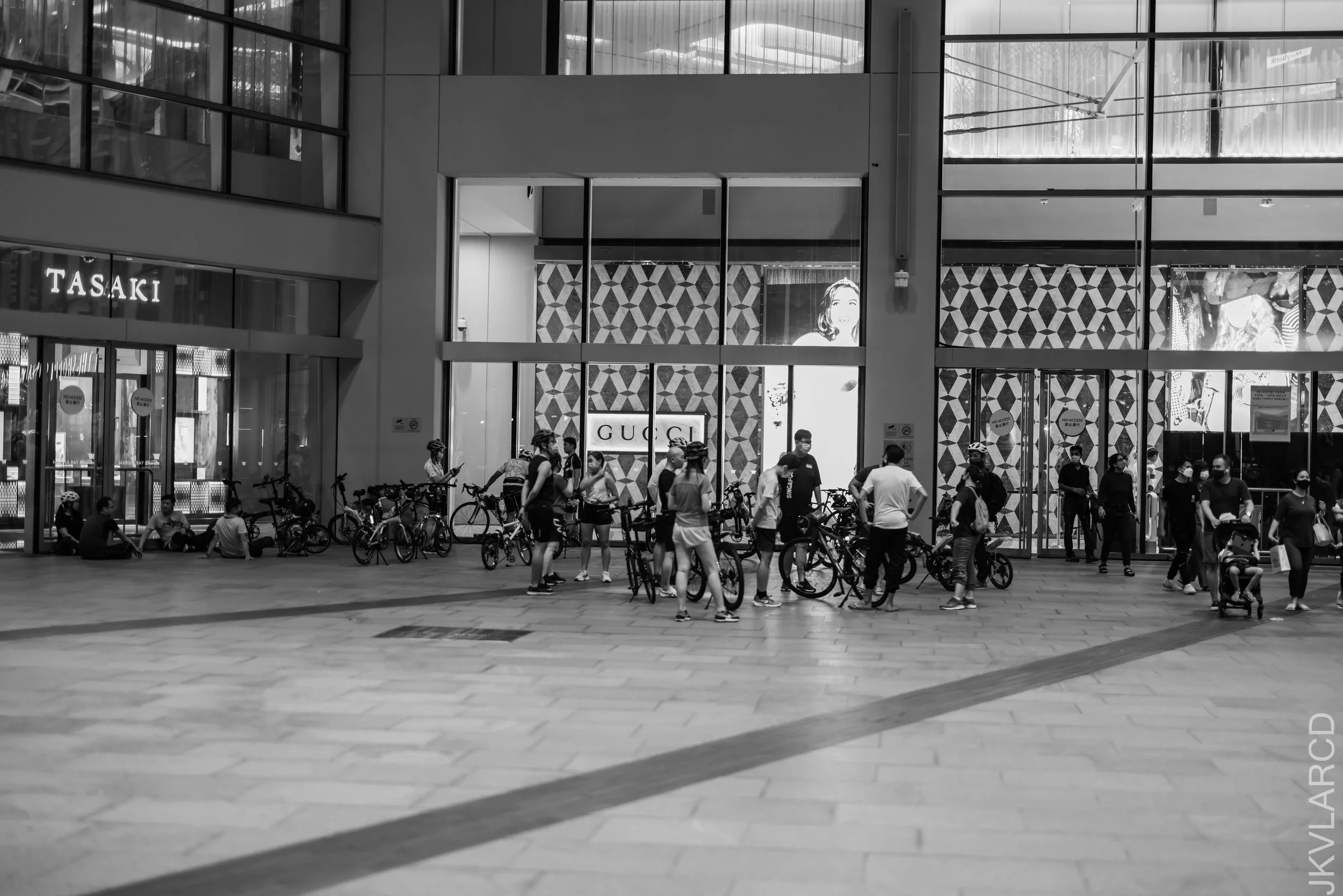 EOS R5_2022_03_19_3902.jpg