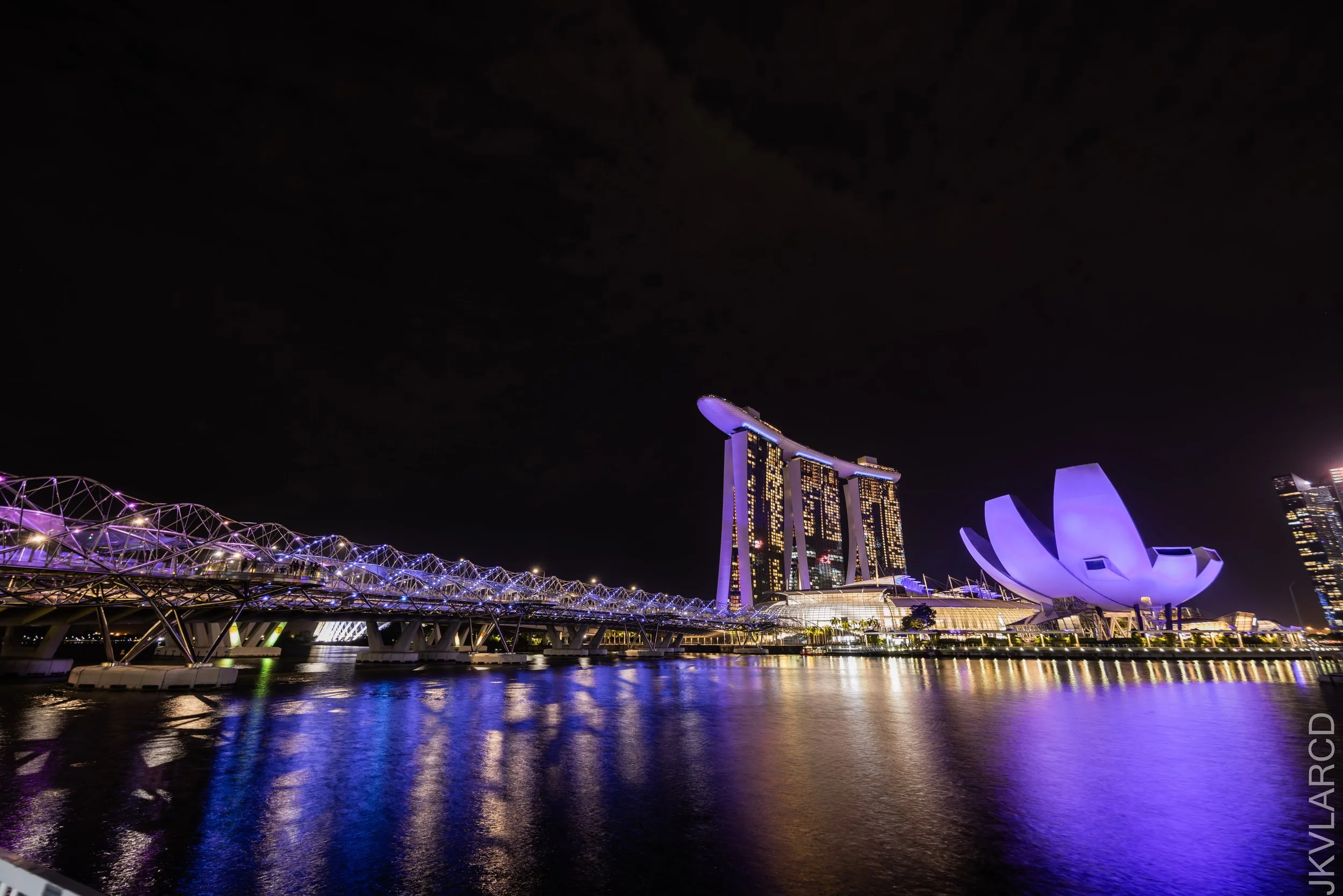EOS R5_2022_03_19_3926-JKVLARCD-2.jpg