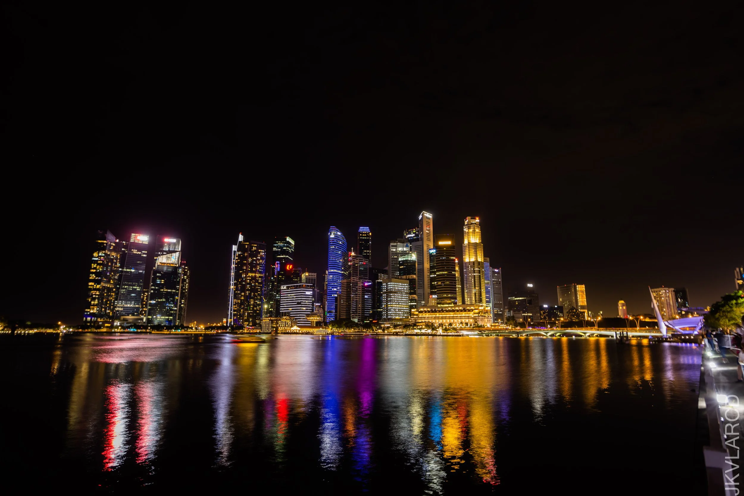 EOS R5_2022_03_19_3932-JKVLARCD-2.jpg