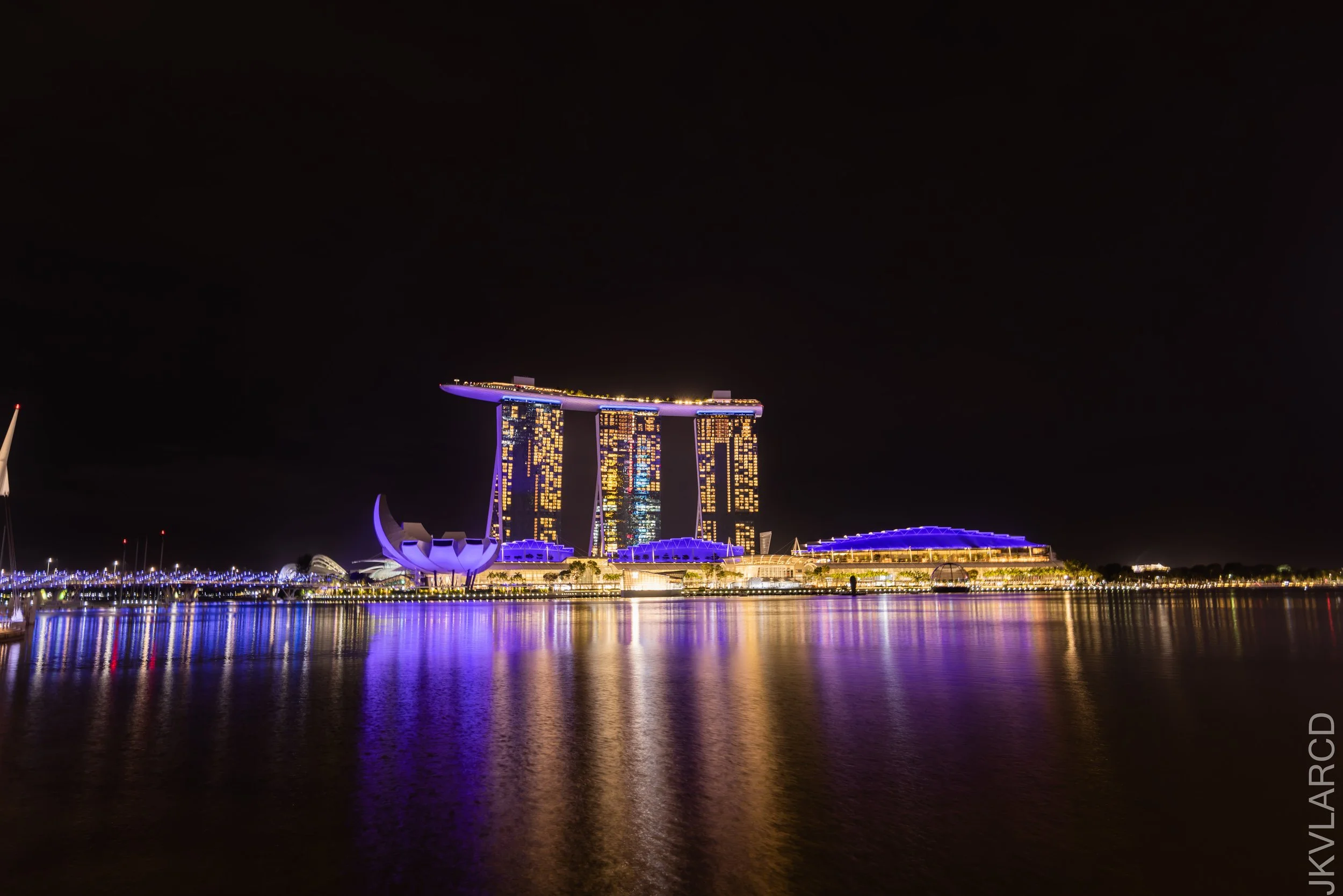 EOS R5_2022_03_19_3951-JKVLARCD-2.jpg