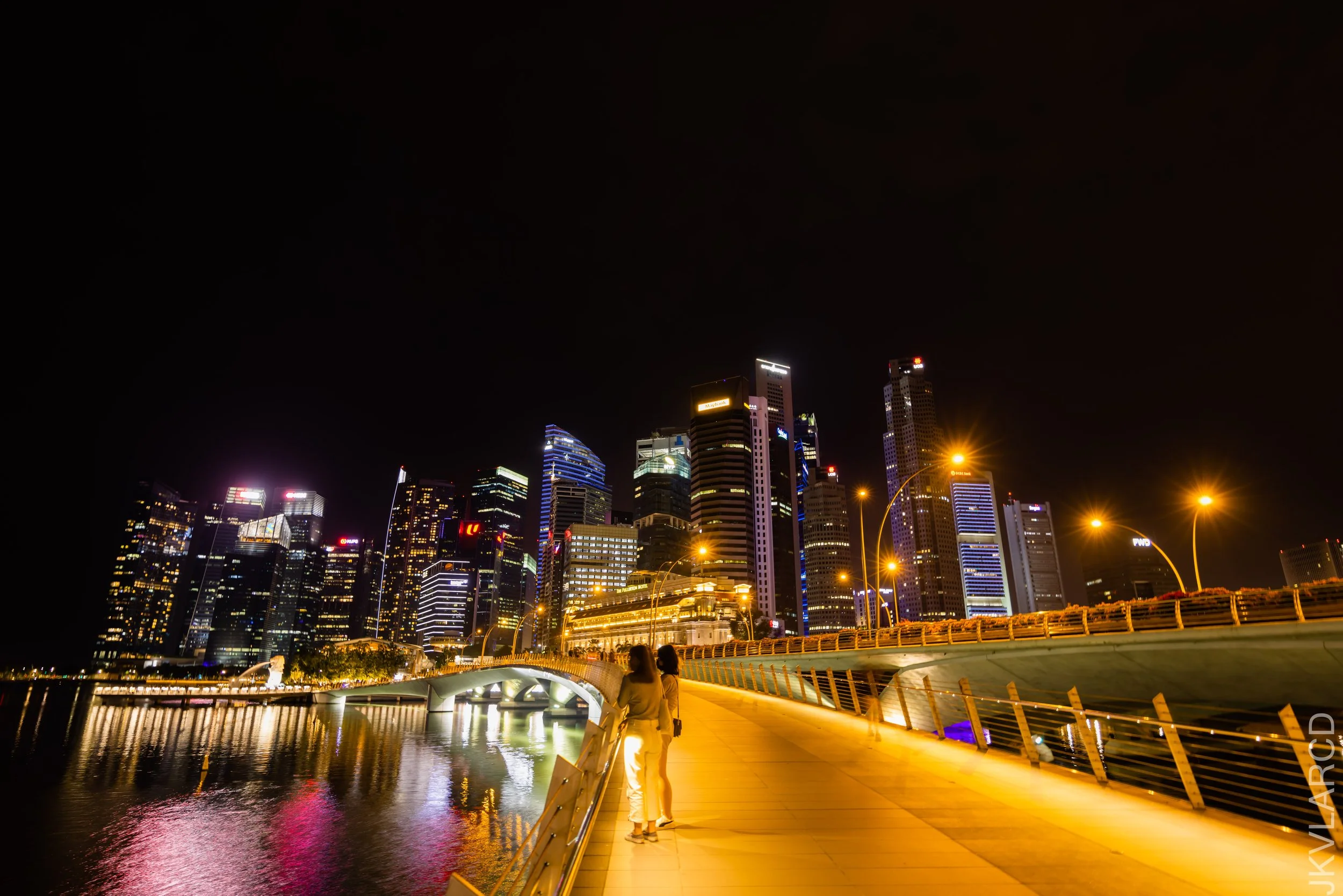 EOS R5_2022_03_19_3953-JKVLARCD-2.jpg