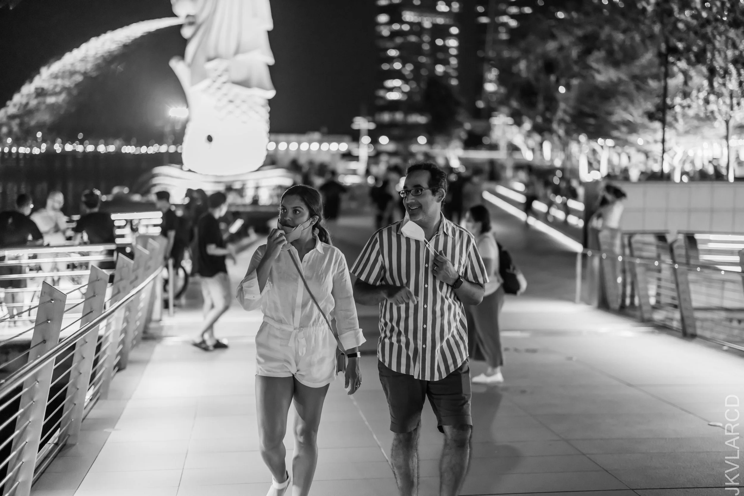 EOS R5_2022_03_19_3959.jpg