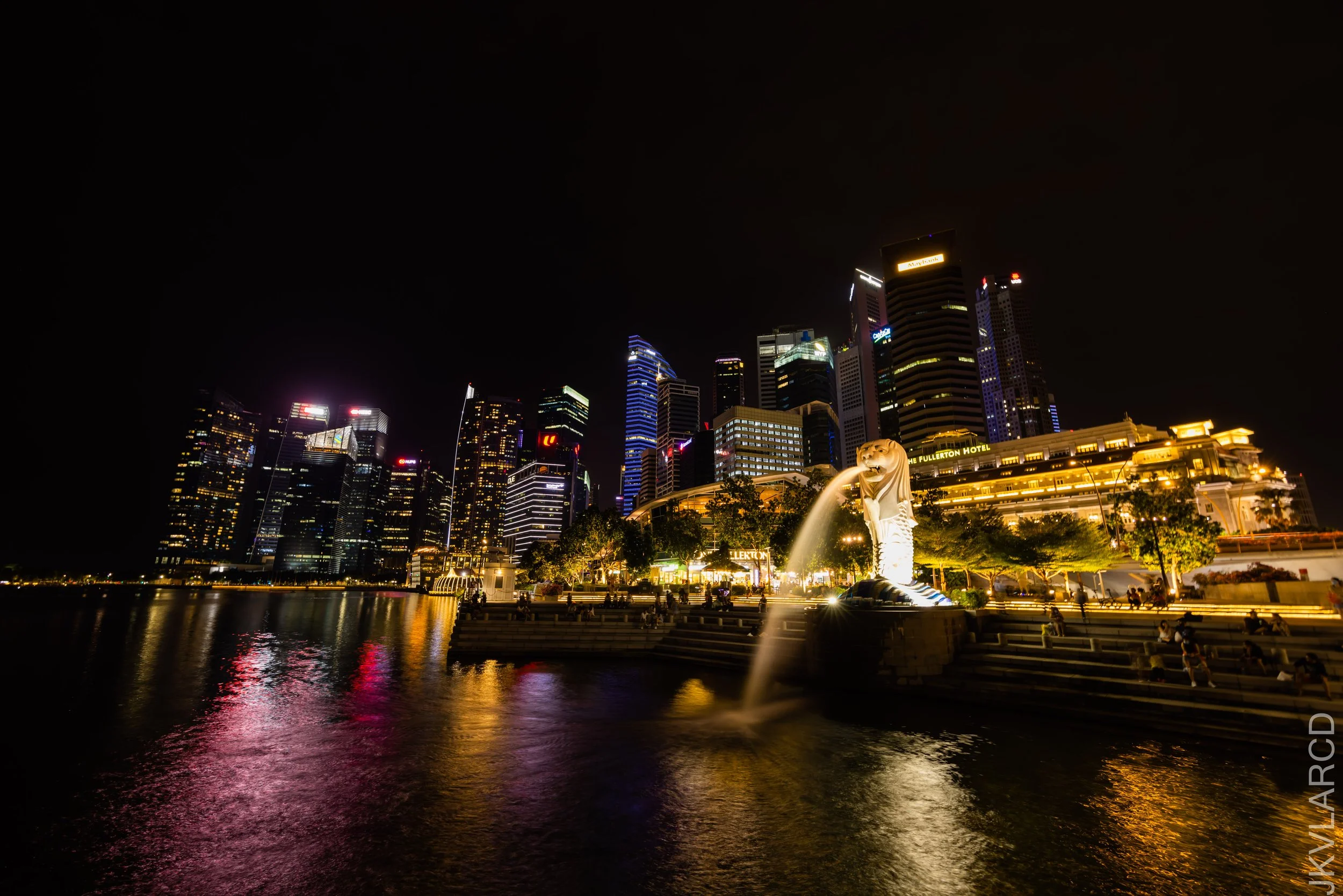 EOS R5_2022_03_19_3964-JKVLARCD-2.jpg