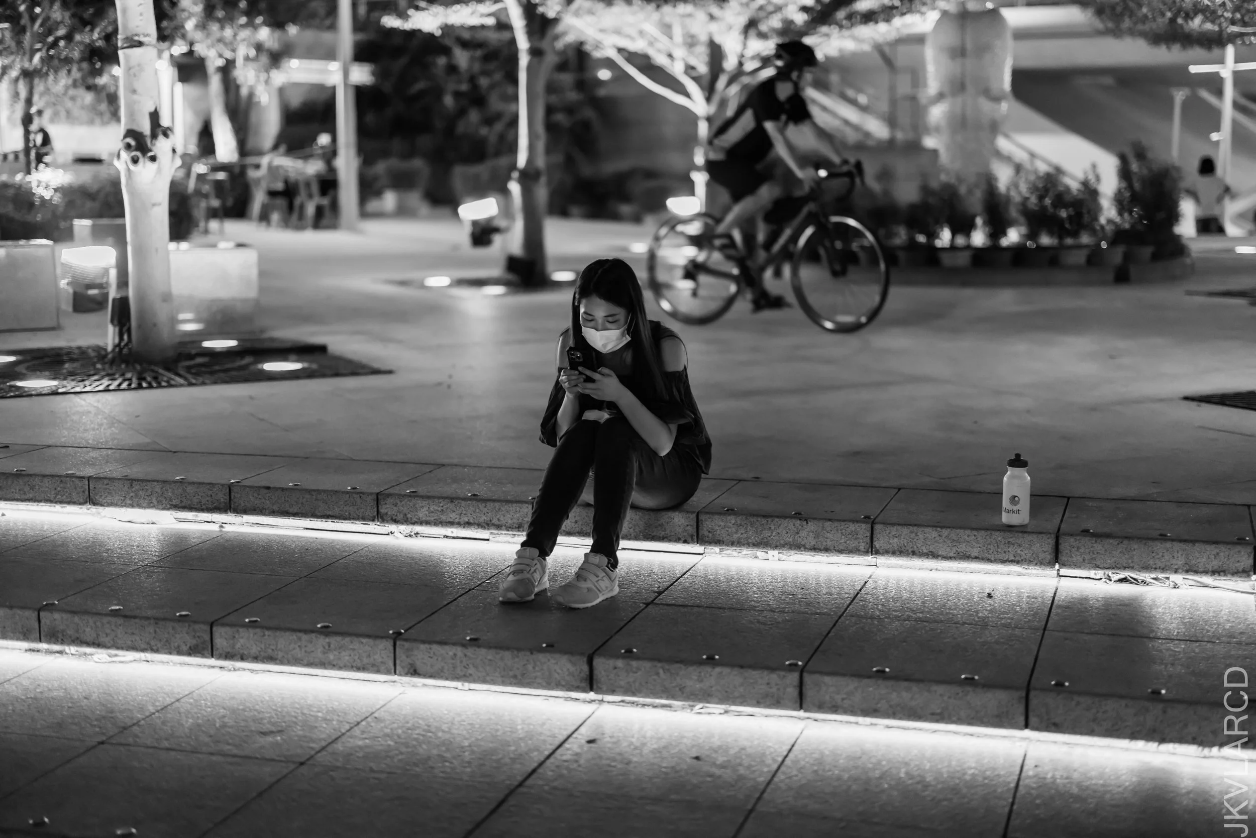 EOS R5_2022_03_19_3969.jpg