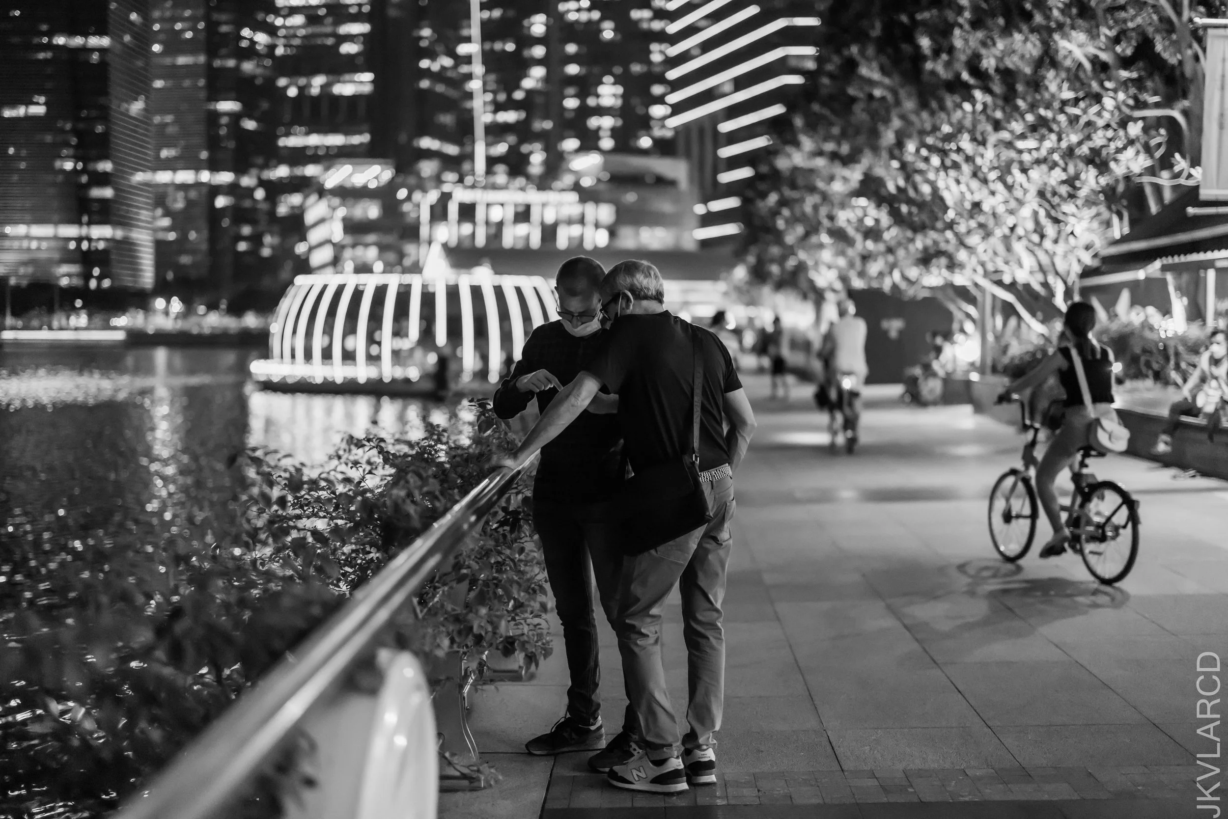 EOS R5_2022_03_19_3974.jpg