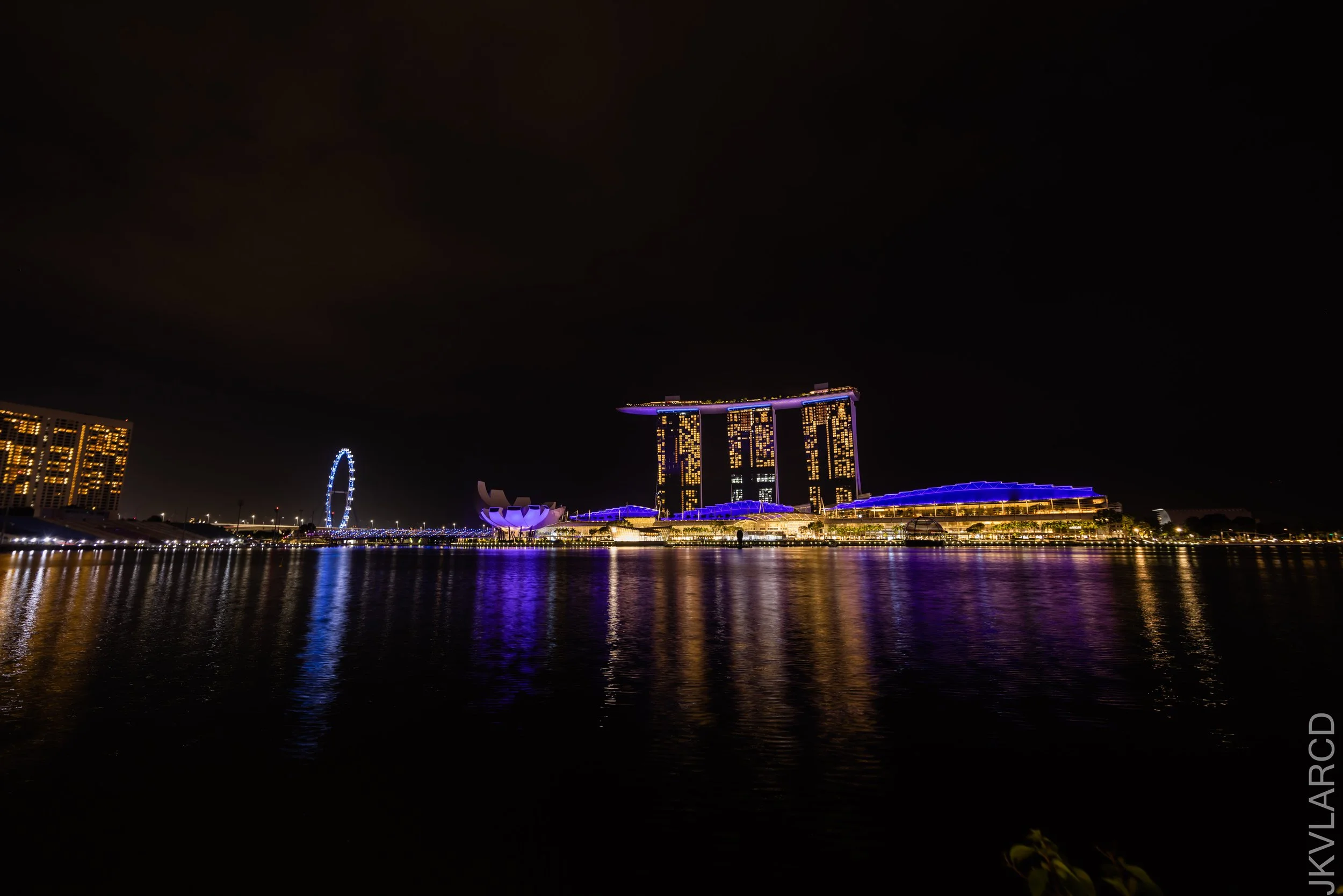 EOS R5_2022_03_19_3977-JKVLARCD-2.jpg