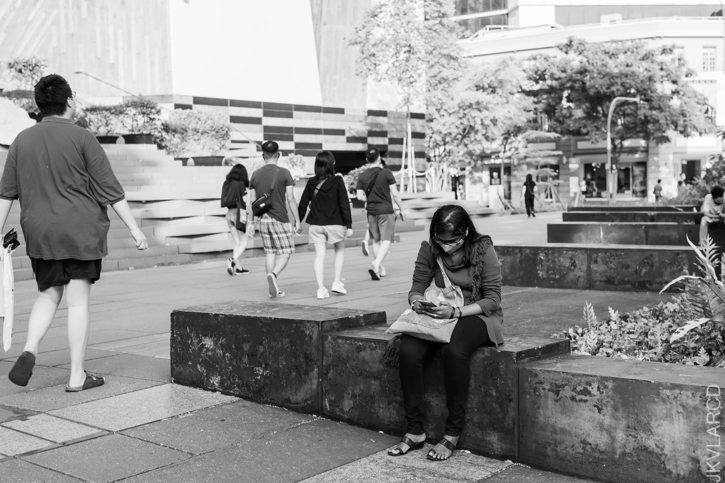 EOS R5_2022_03_26_3998.jpg