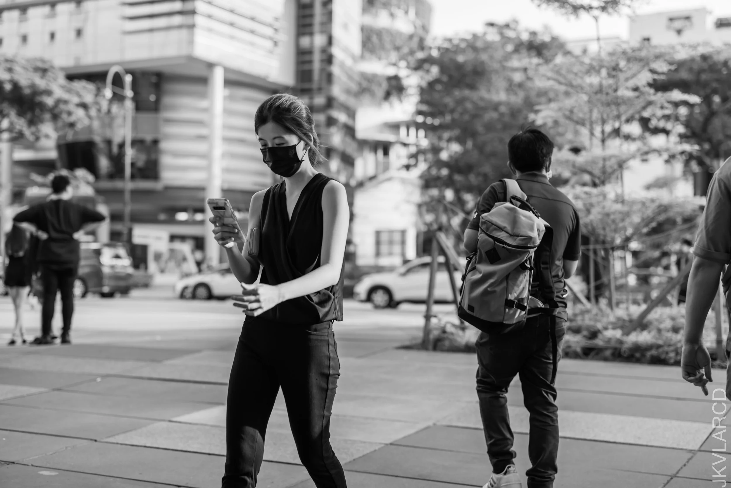 EOS R5_2022_03_26_4022.jpg