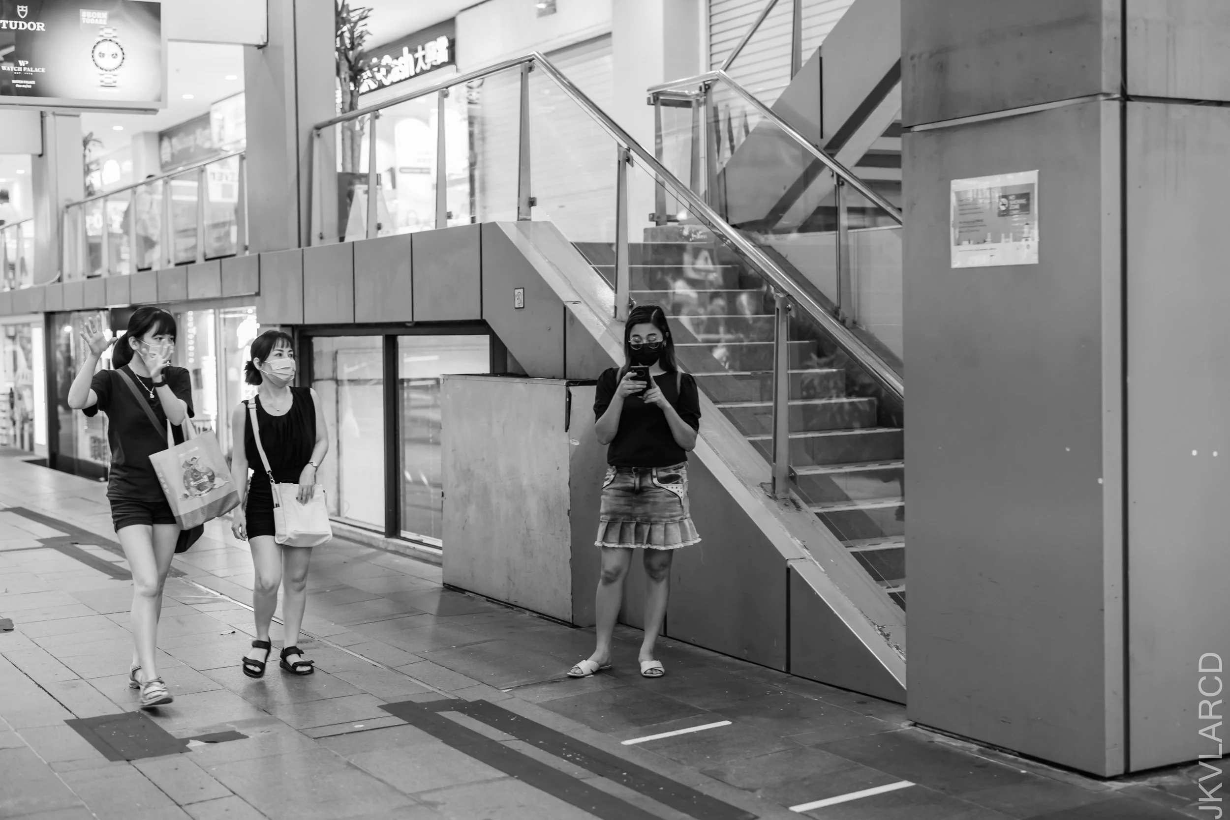 EOS R5_2022_03_26_4092.jpg