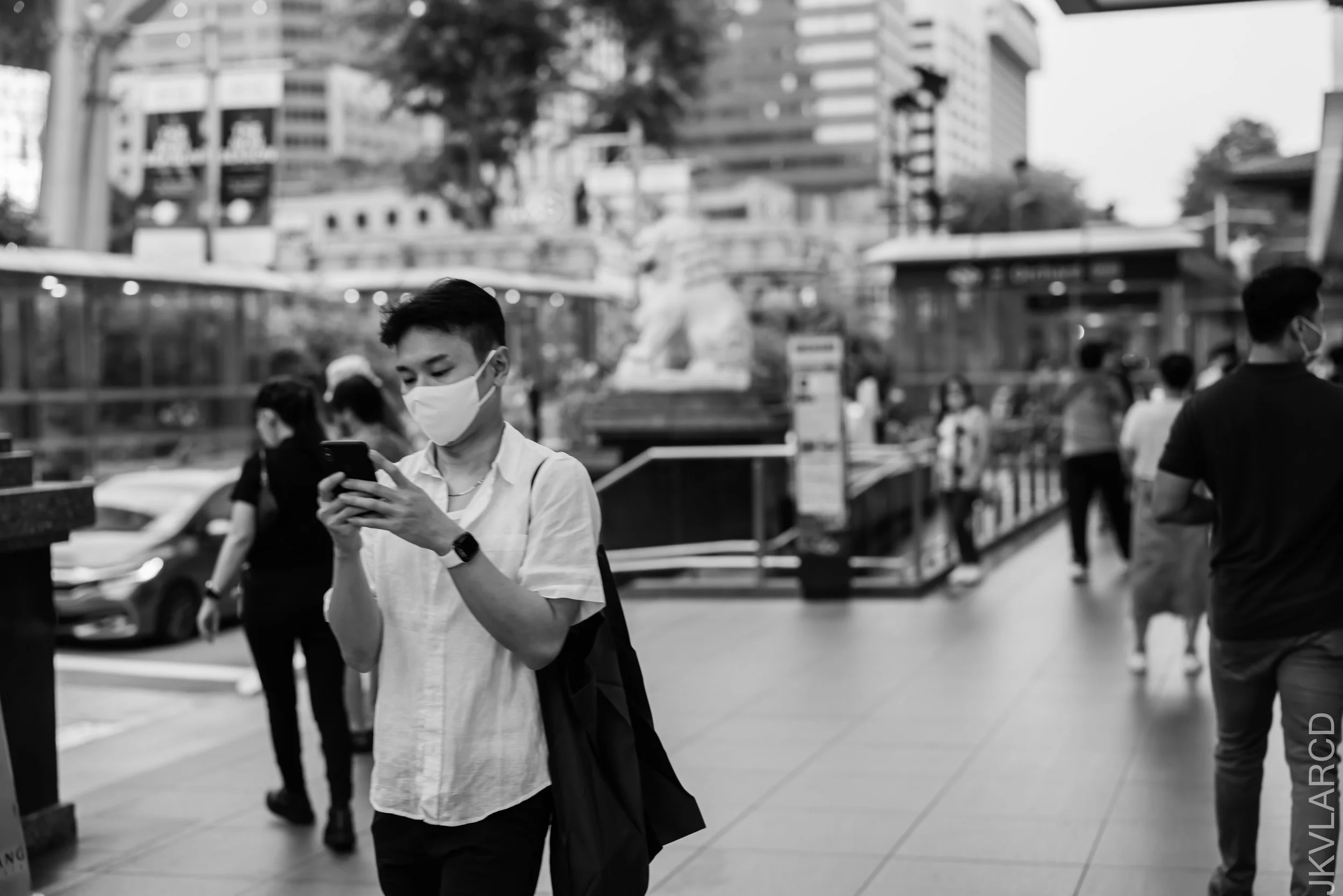 EOS R5_2022_03_26_4098.jpg