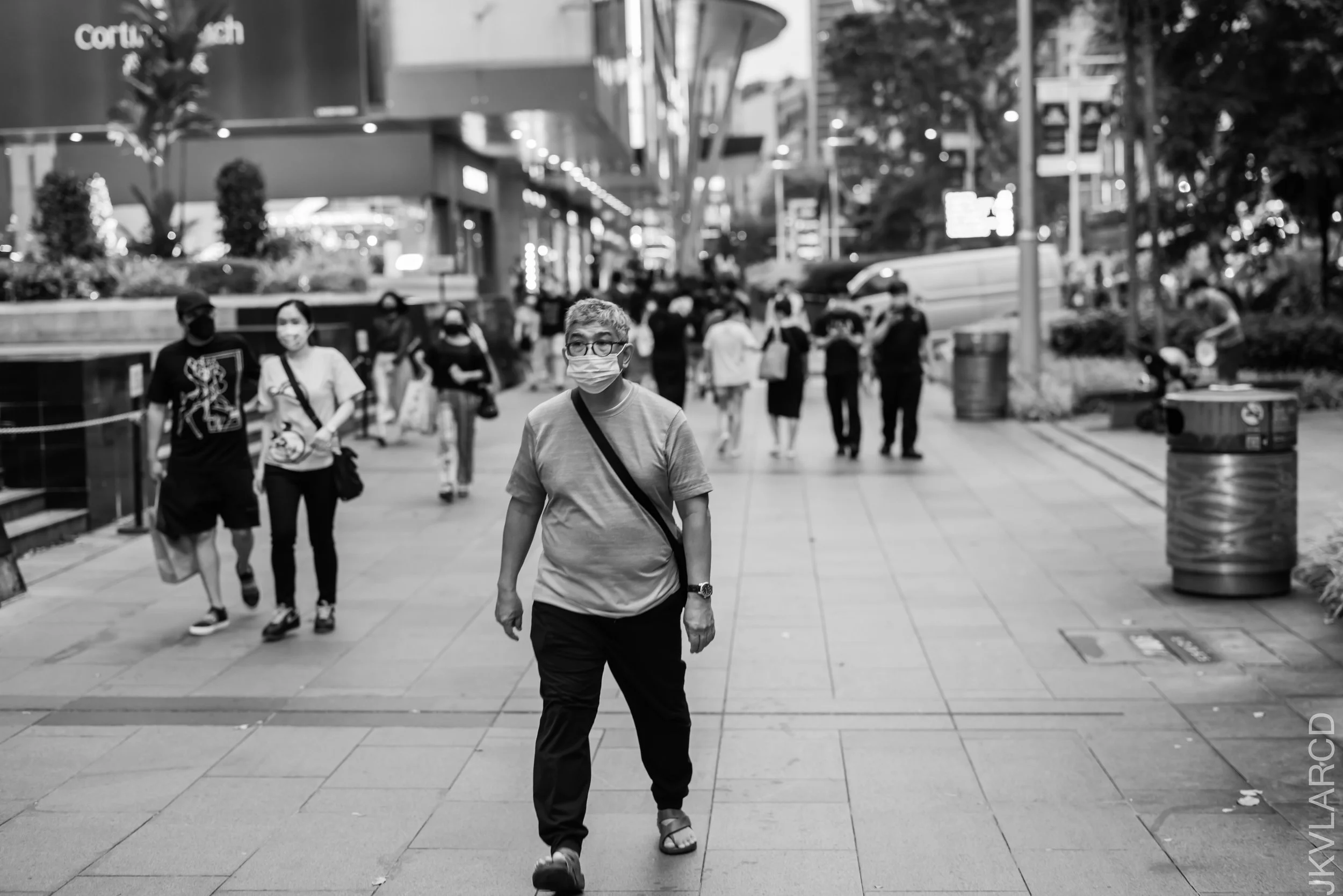 EOS R5_2022_03_26_4109.jpg