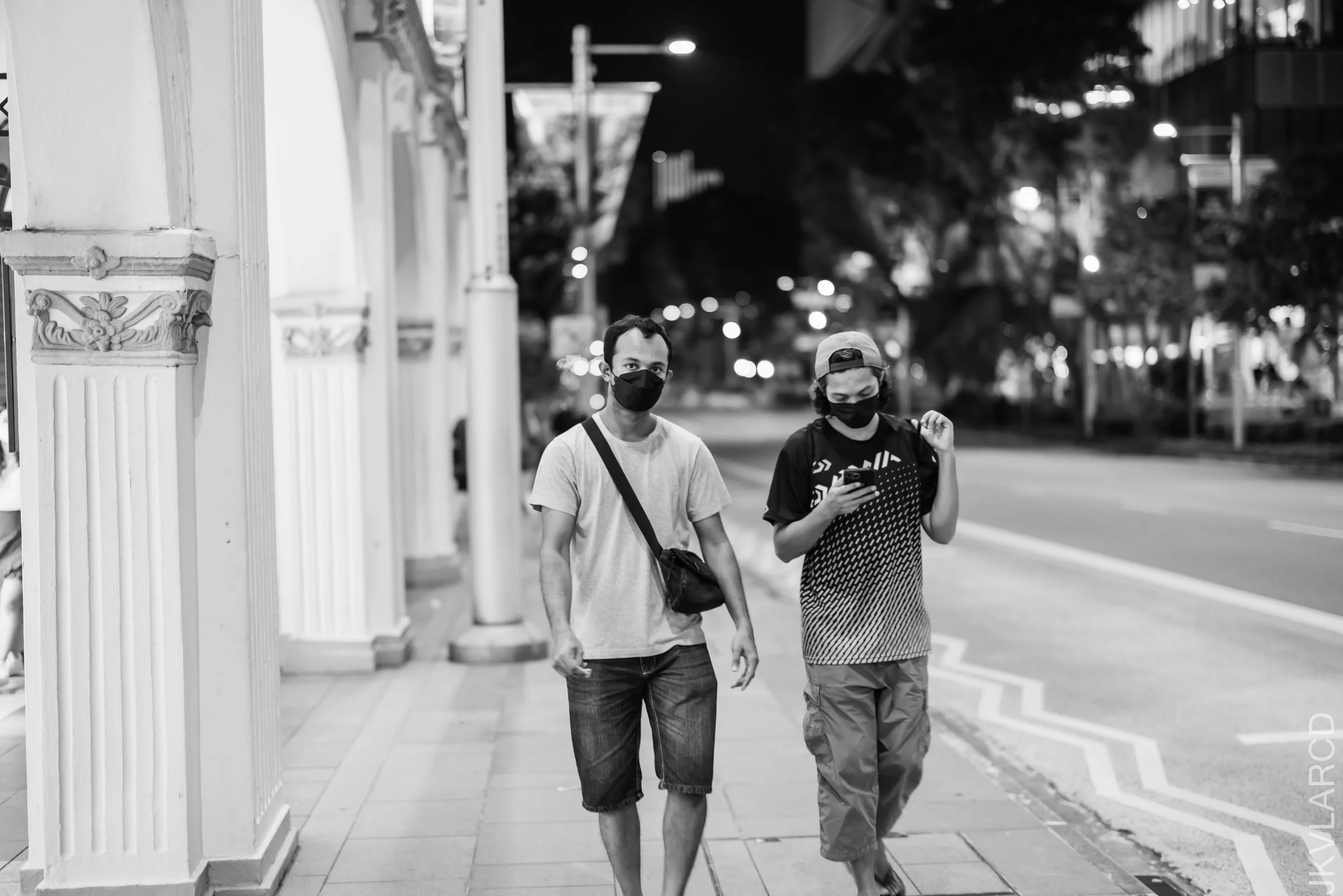 EOS R5_2022_03_26_4119.jpg