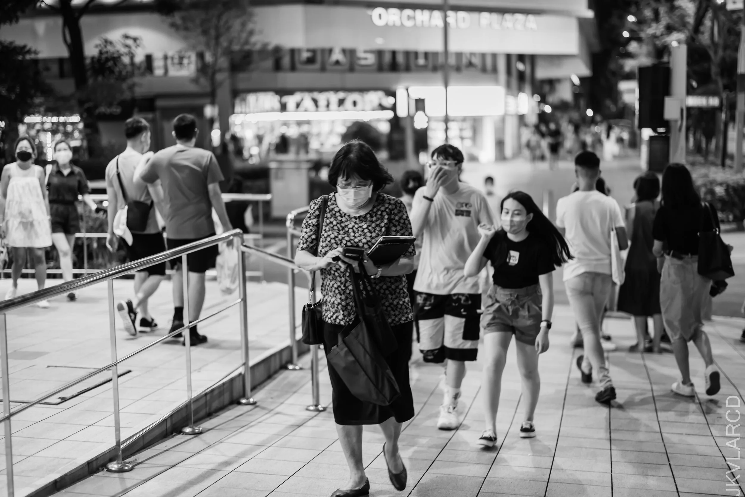 EOS R5_2022_03_26_4120.jpg