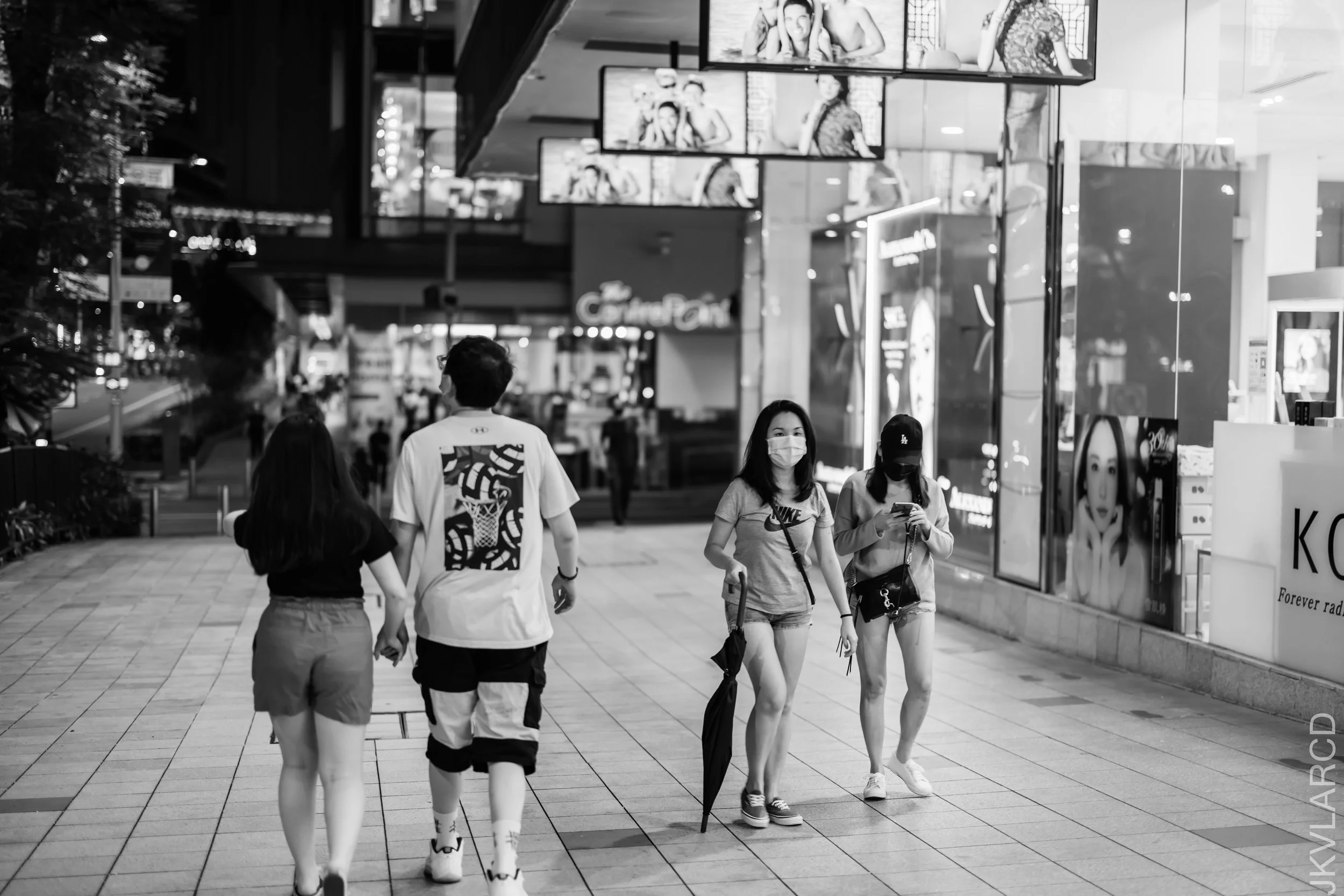EOS R5_2022_03_26_4121.jpg