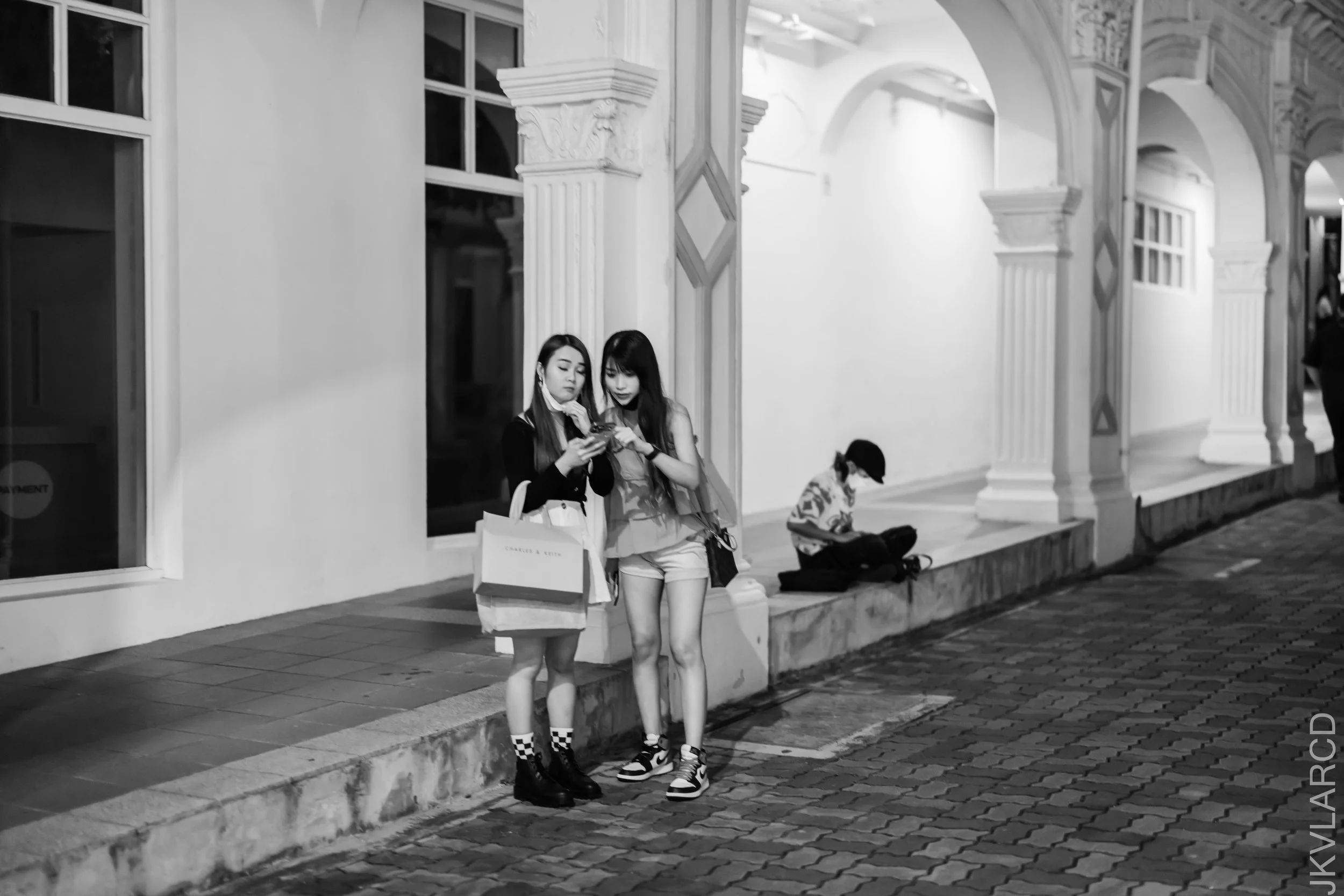 EOS R5_2022_03_26_4123.jpg