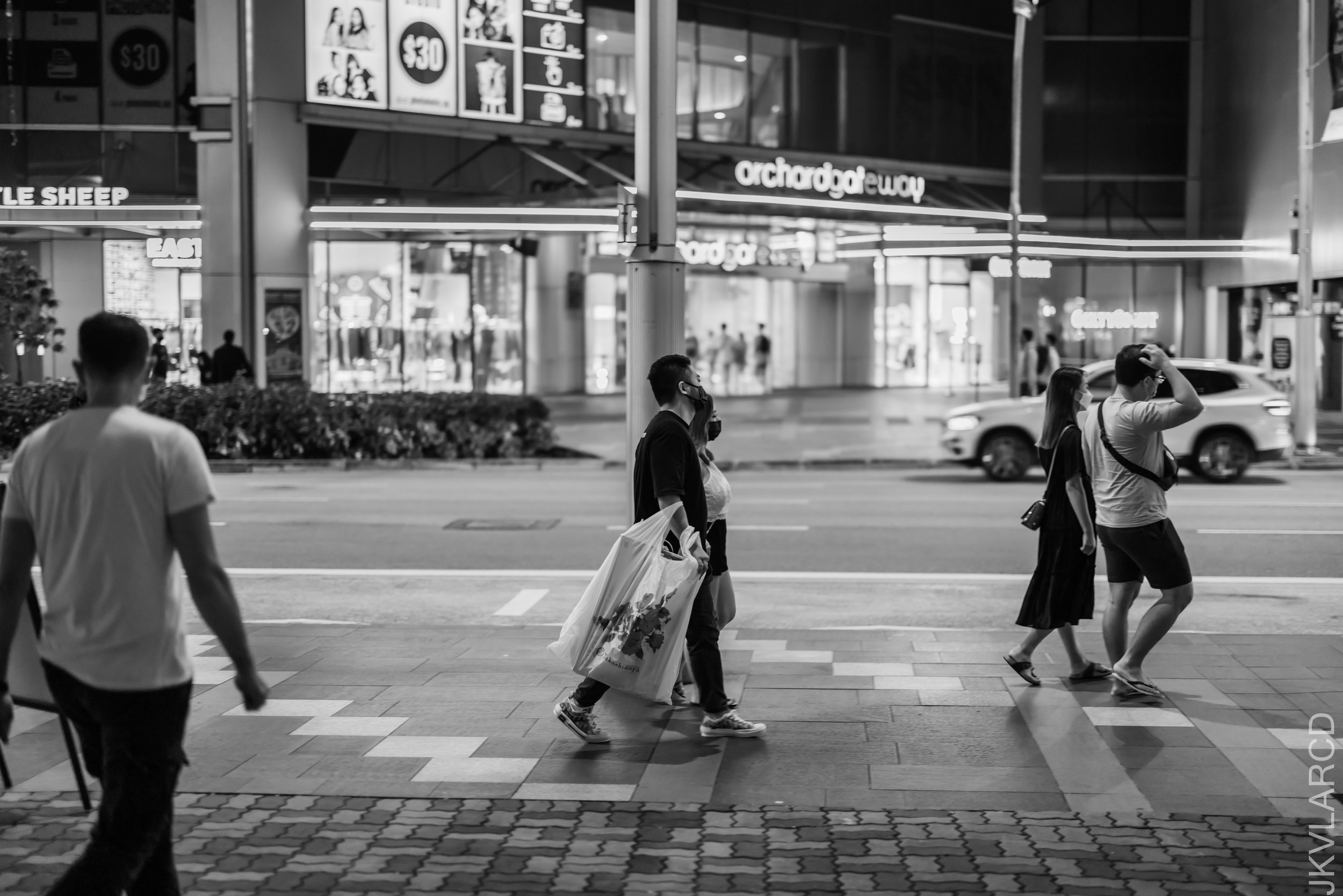EOS R5_2022_03_26_4129.jpg