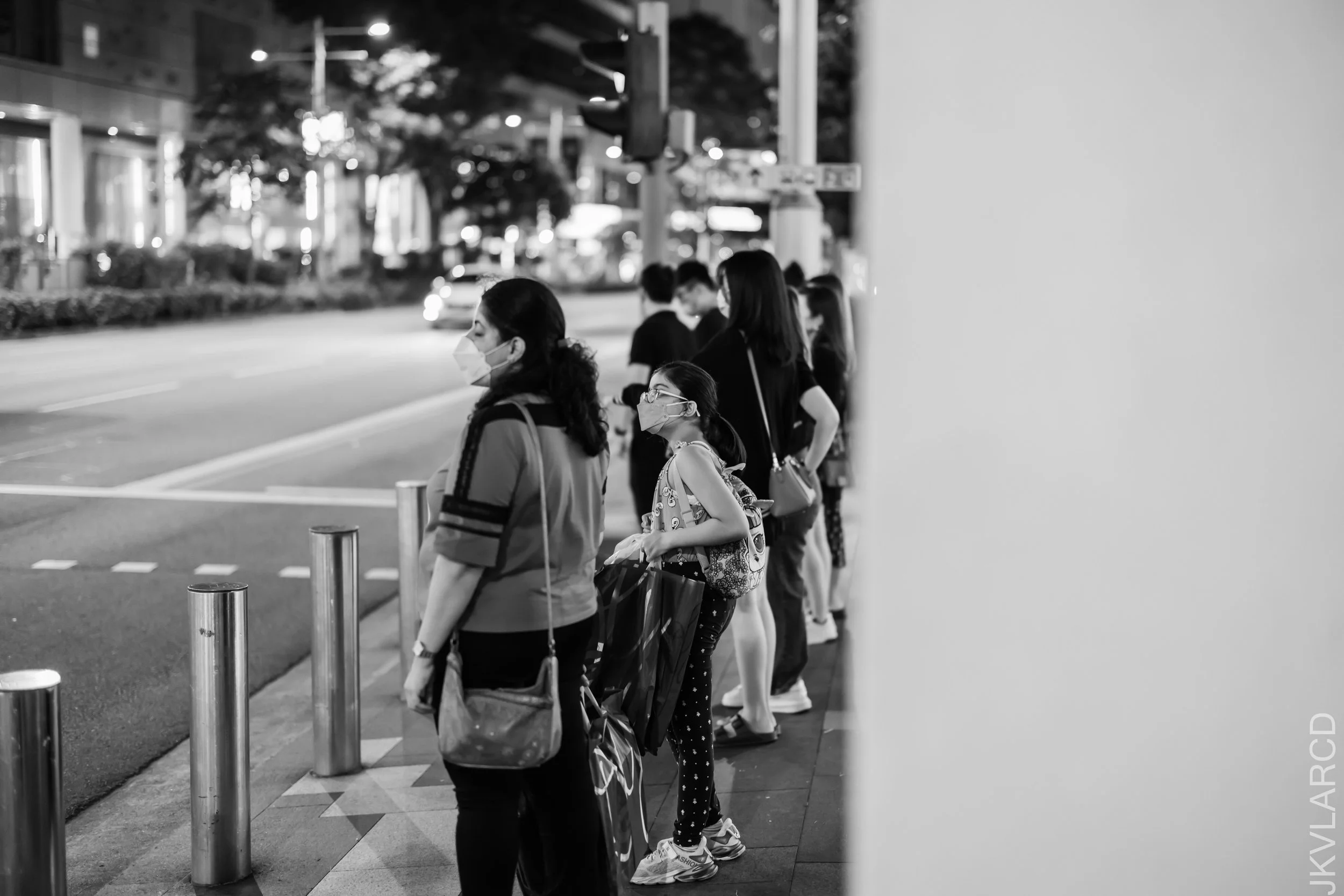 EOS R5_2022_03_26_4130.jpg