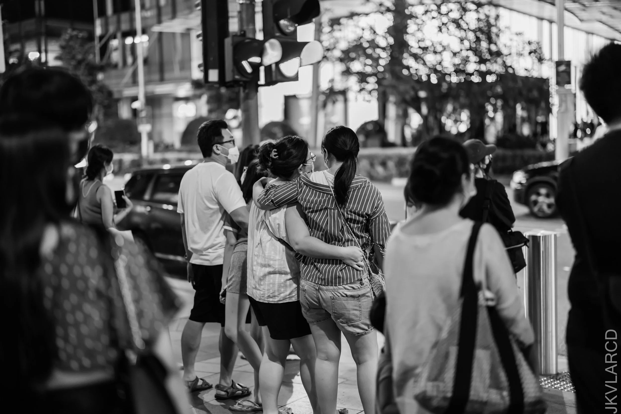 EOS R5_2022_03_26_4138.jpg