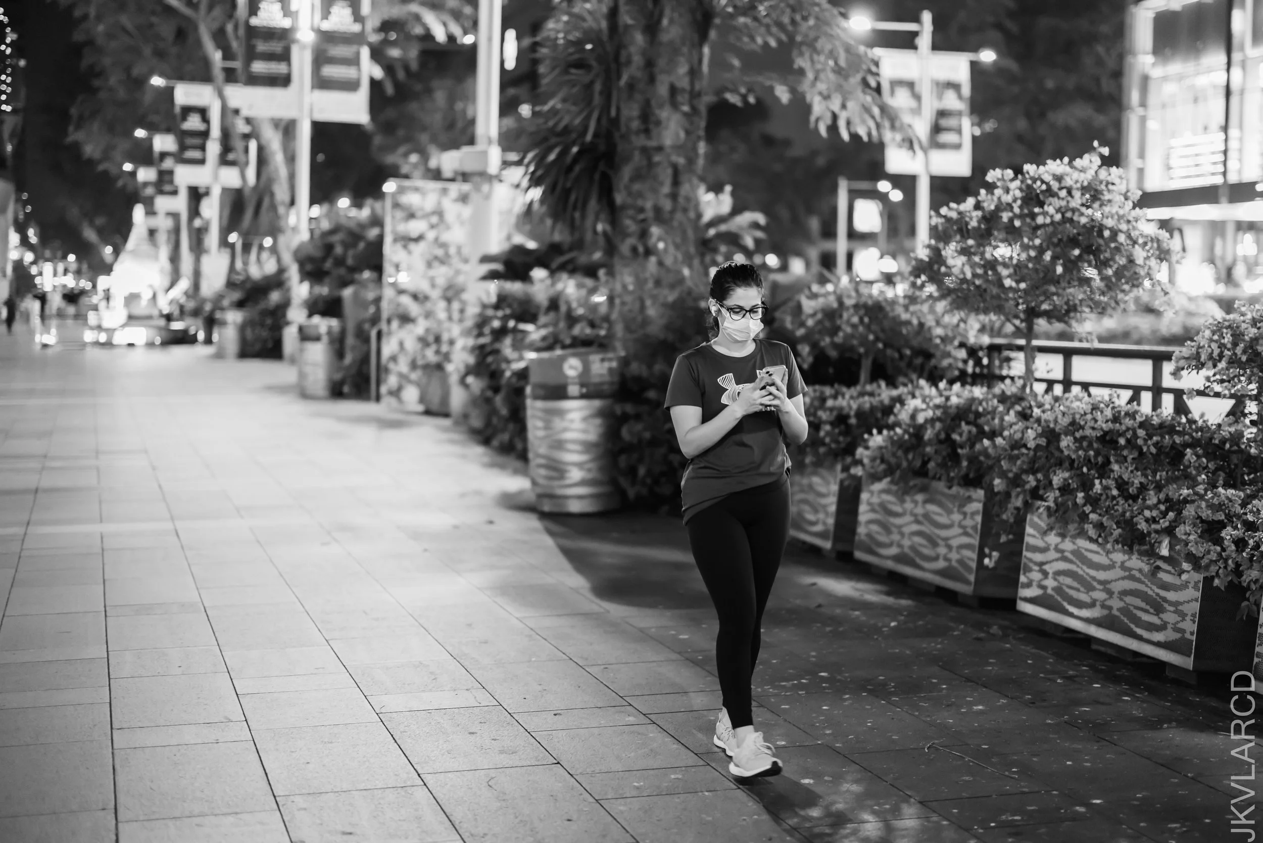 EOS R5_2022_03_26_4148.jpg