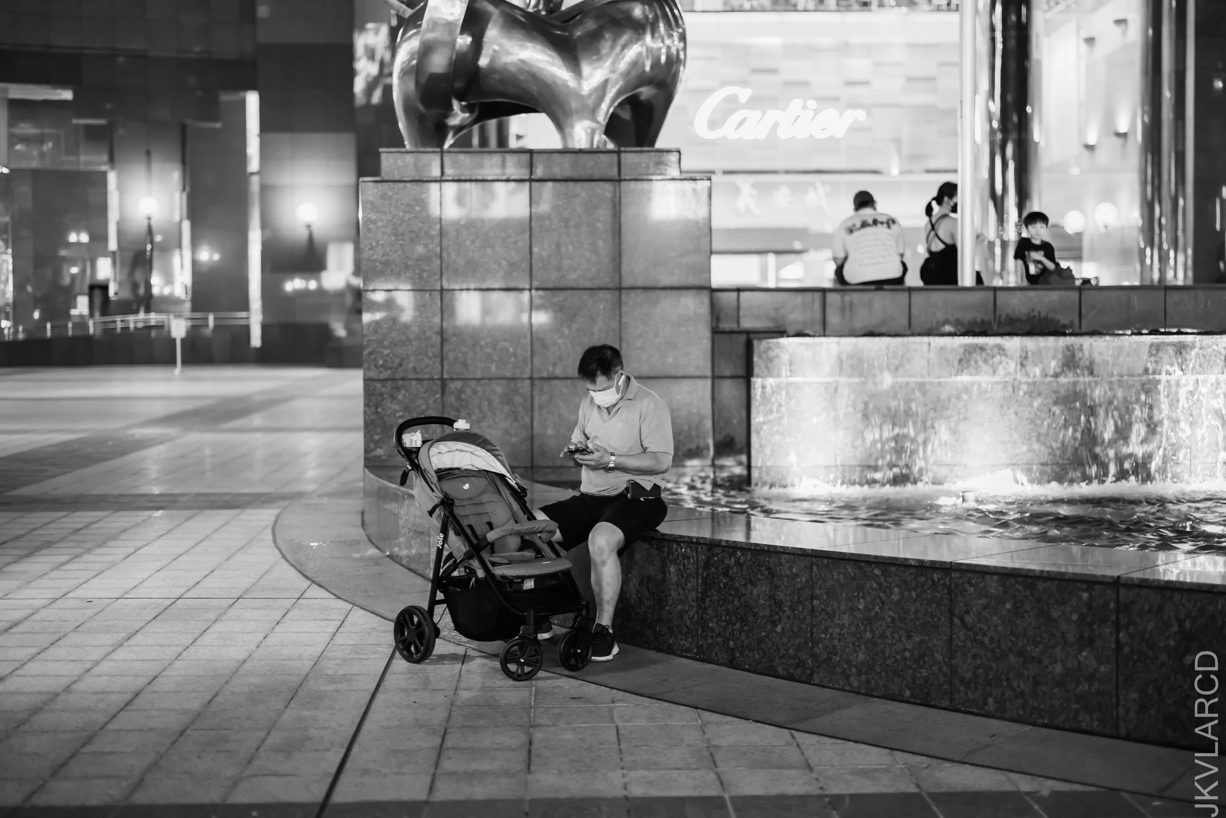 EOS R5_2022_03_26_4150.jpg