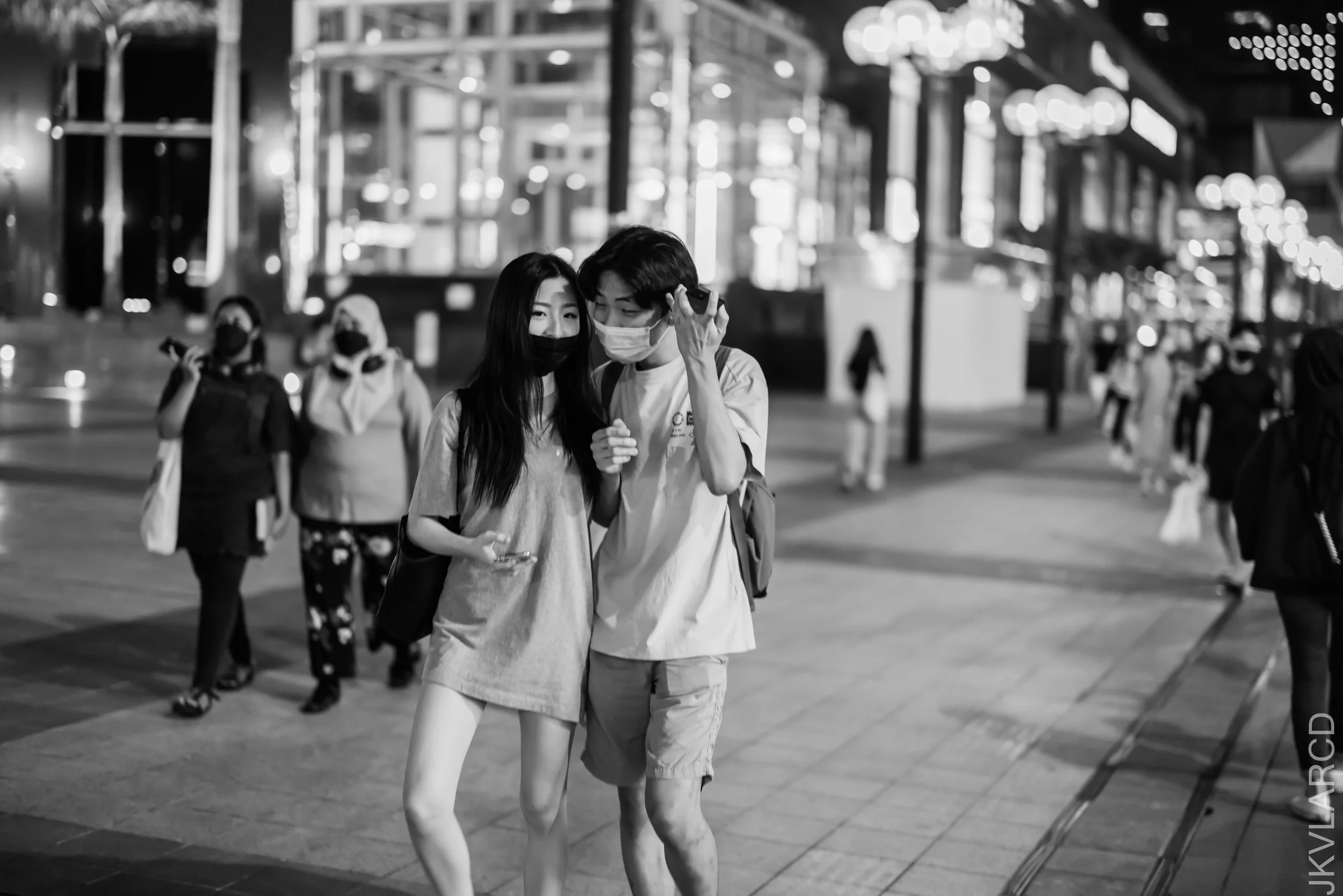 EOS R5_2022_03_26_4152.jpg