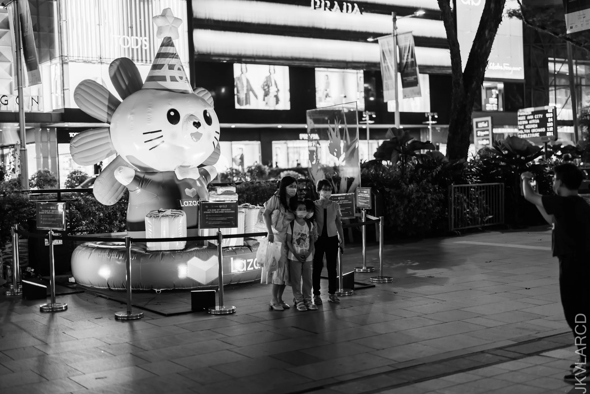 EOS R5_2022_03_26_4157.jpg