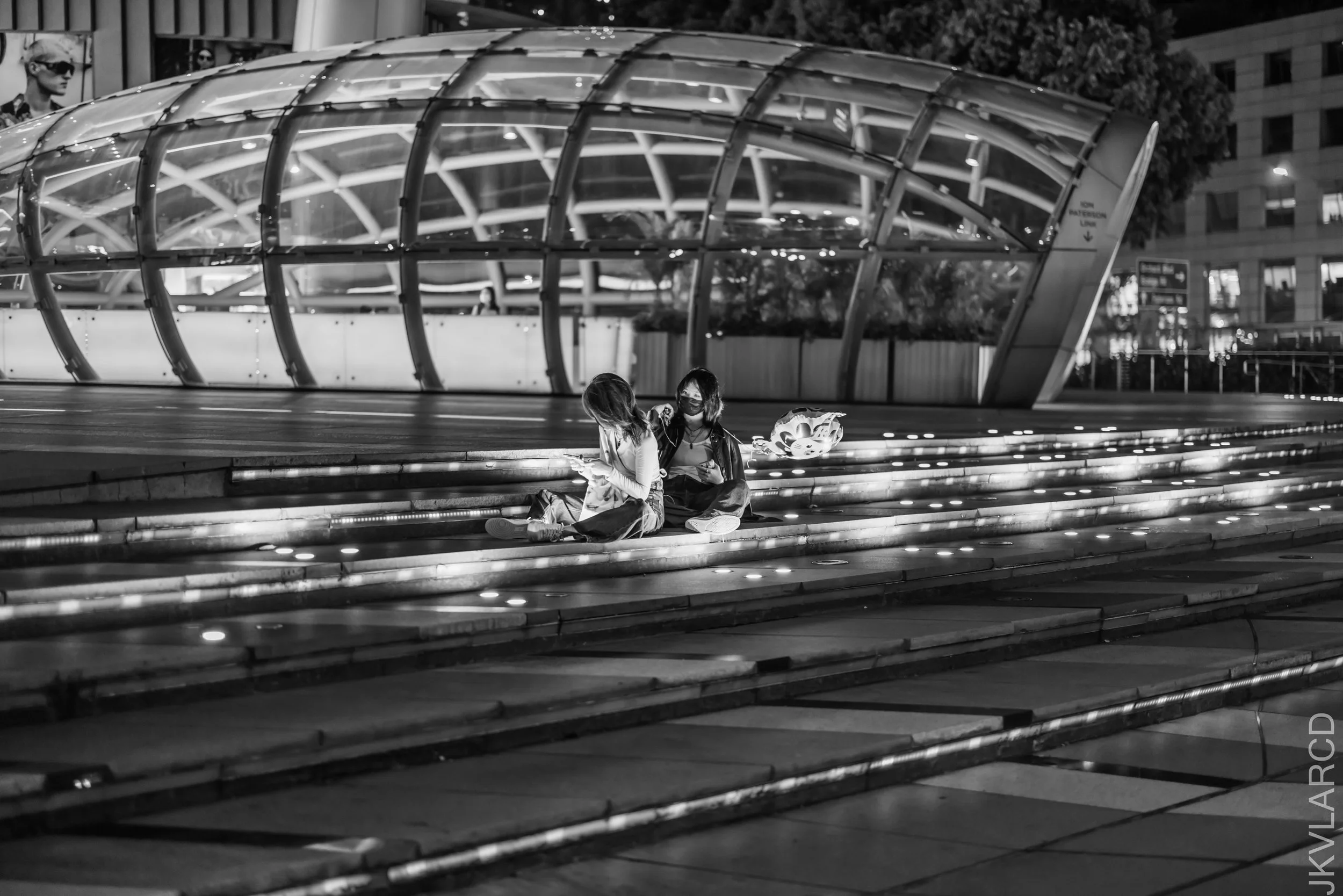 EOS R5_2022_03_26_4165.jpg