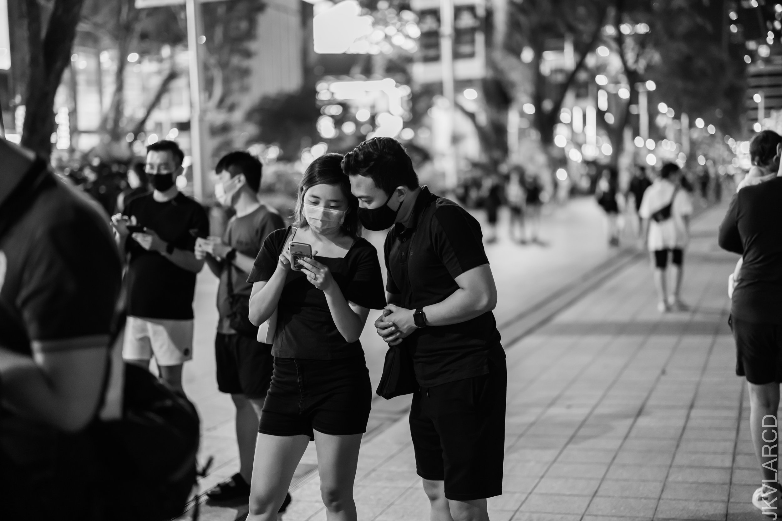 EOS R5_2022_03_26_4173.jpg