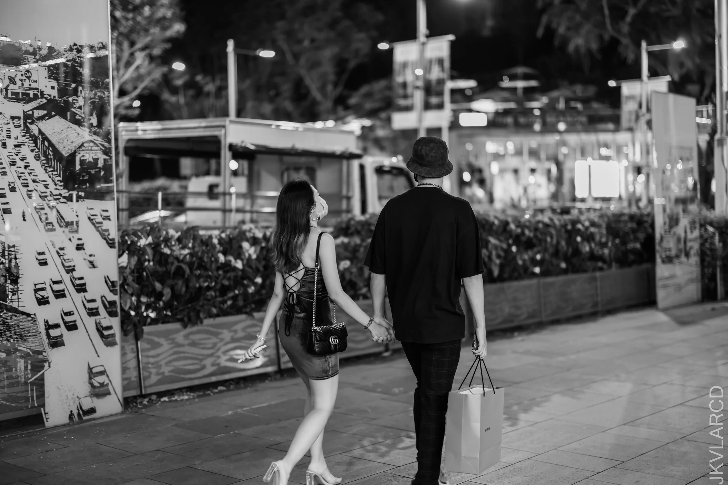 EOS R5_2022_03_26_4176.jpg