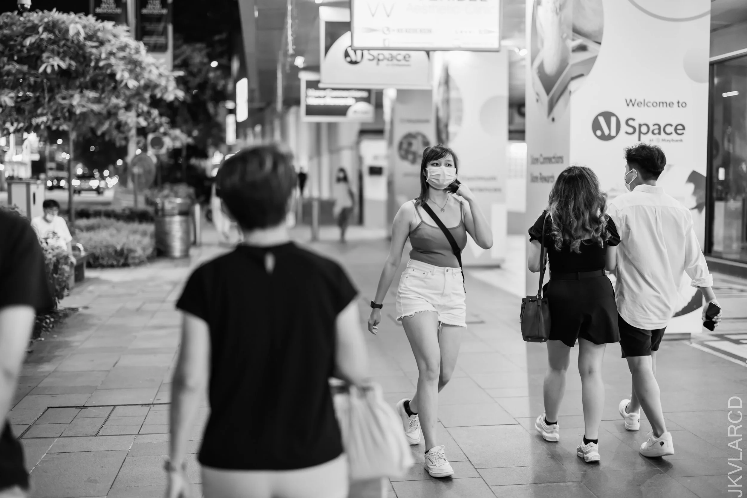 EOS R5_2022_03_26_4178.jpg