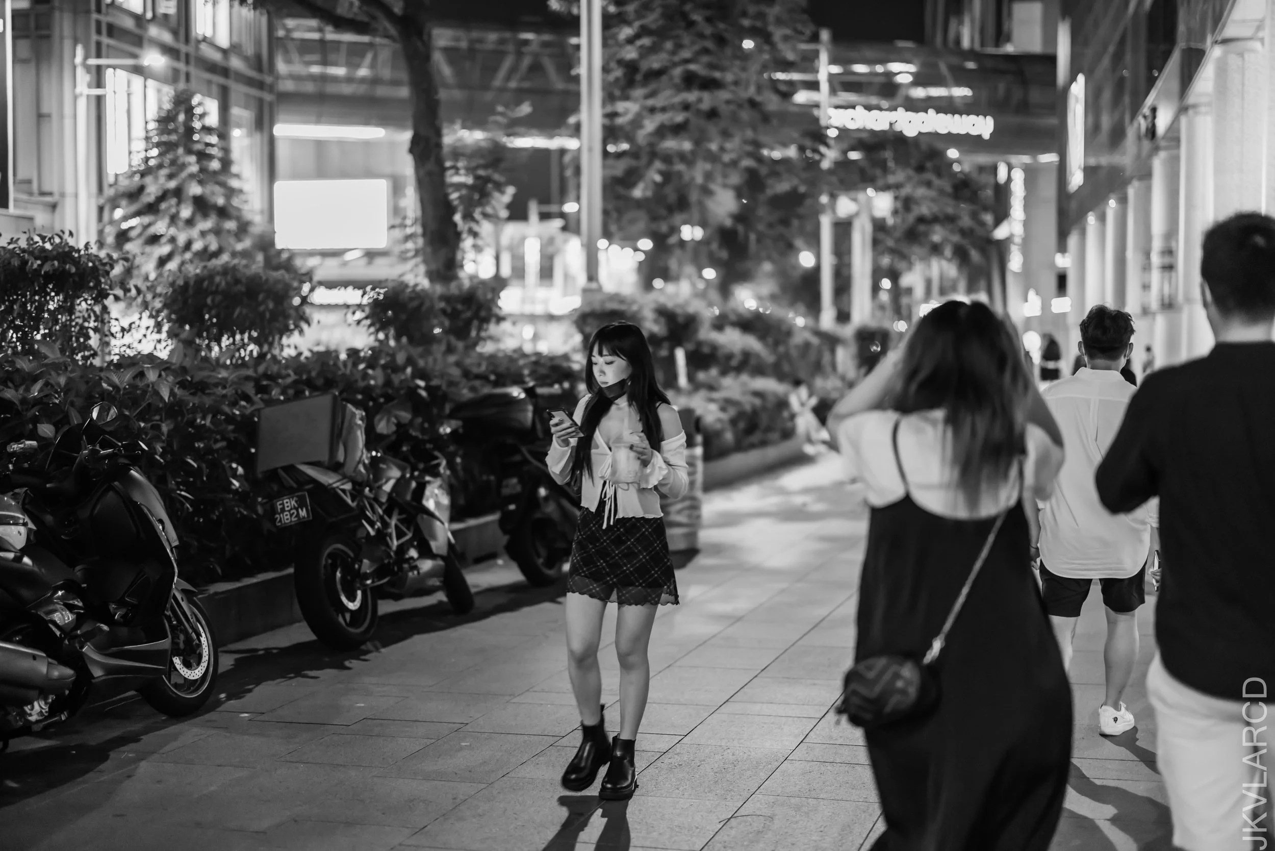 EOS R5_2022_03_26_4179.jpg