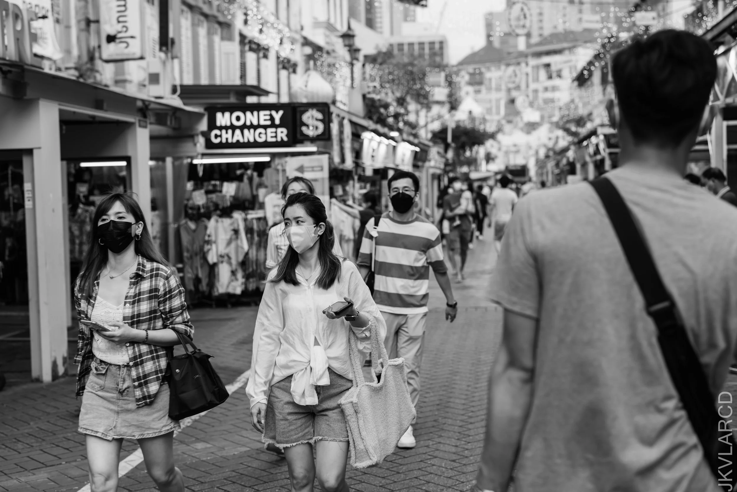 EOS R5_2022_04_02_4202.jpg